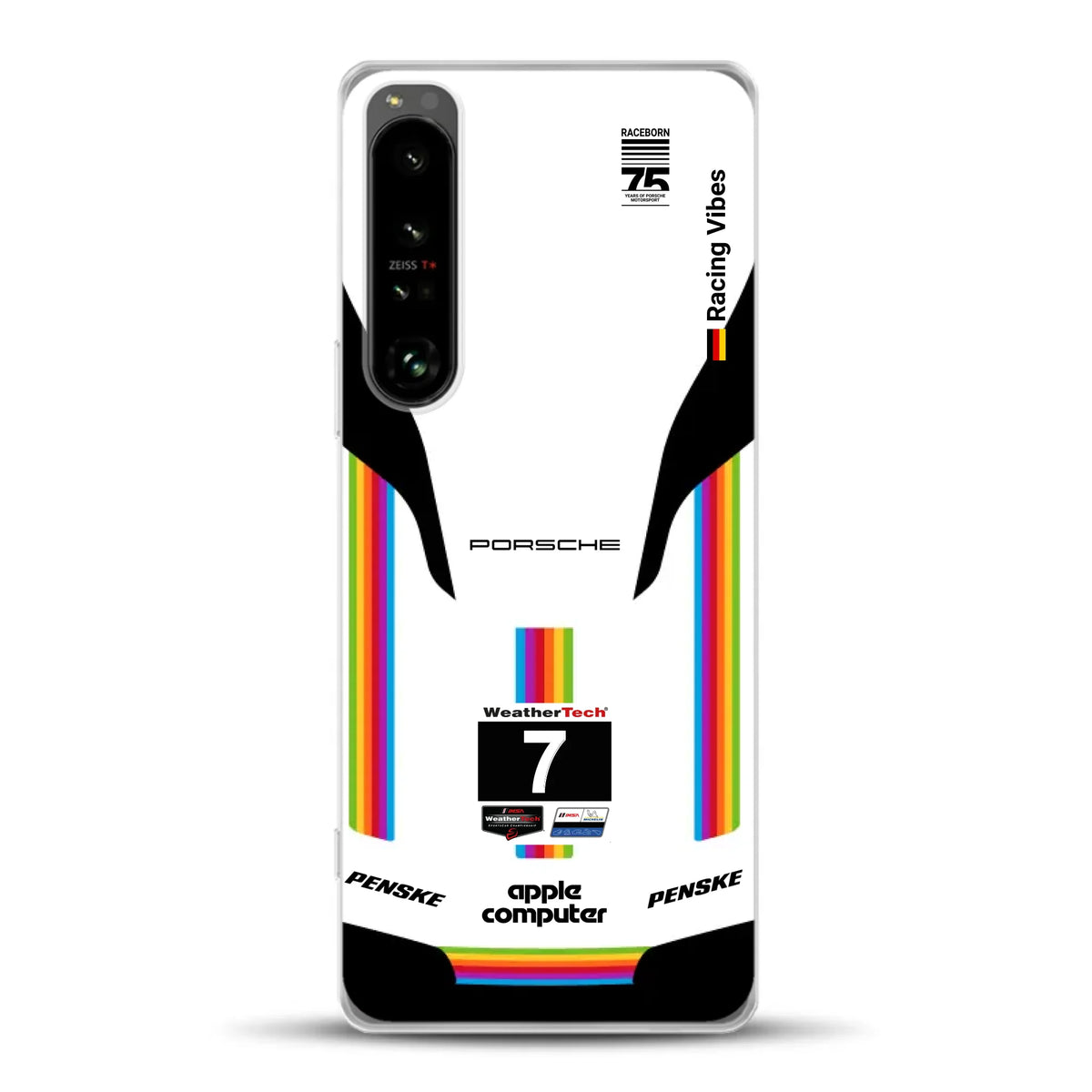 xperia-1-IV-m.png
