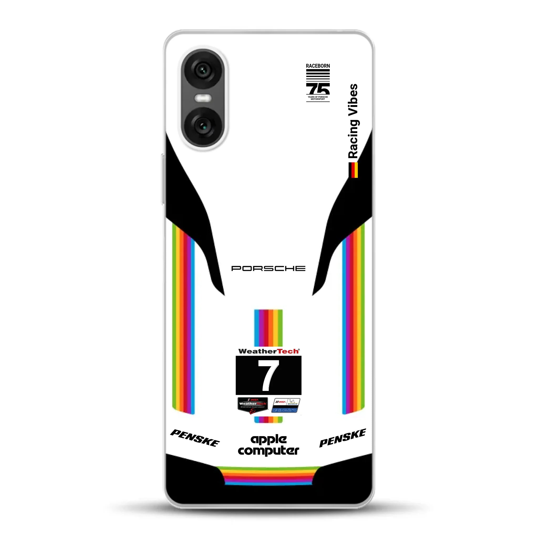 xperia-10-VI-m.png