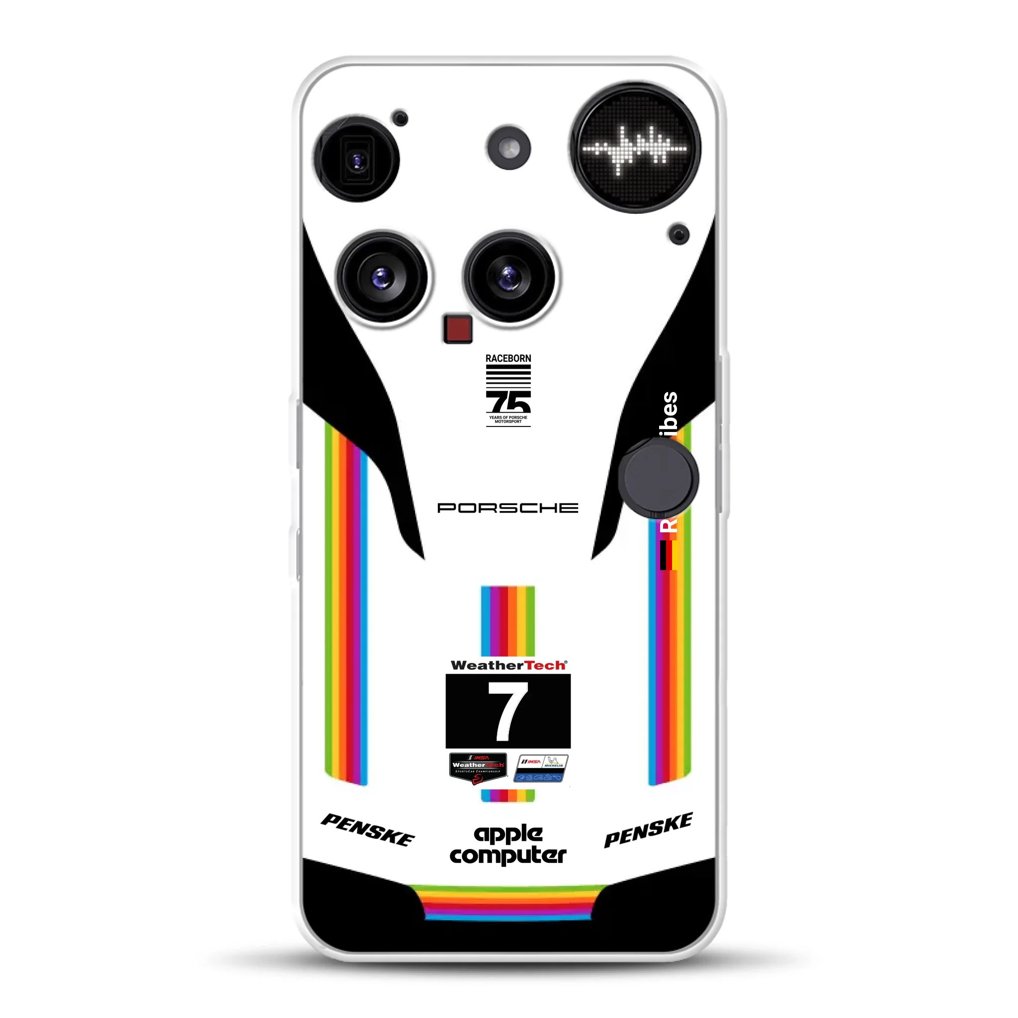 rv_0001_nphone3mockup.png
