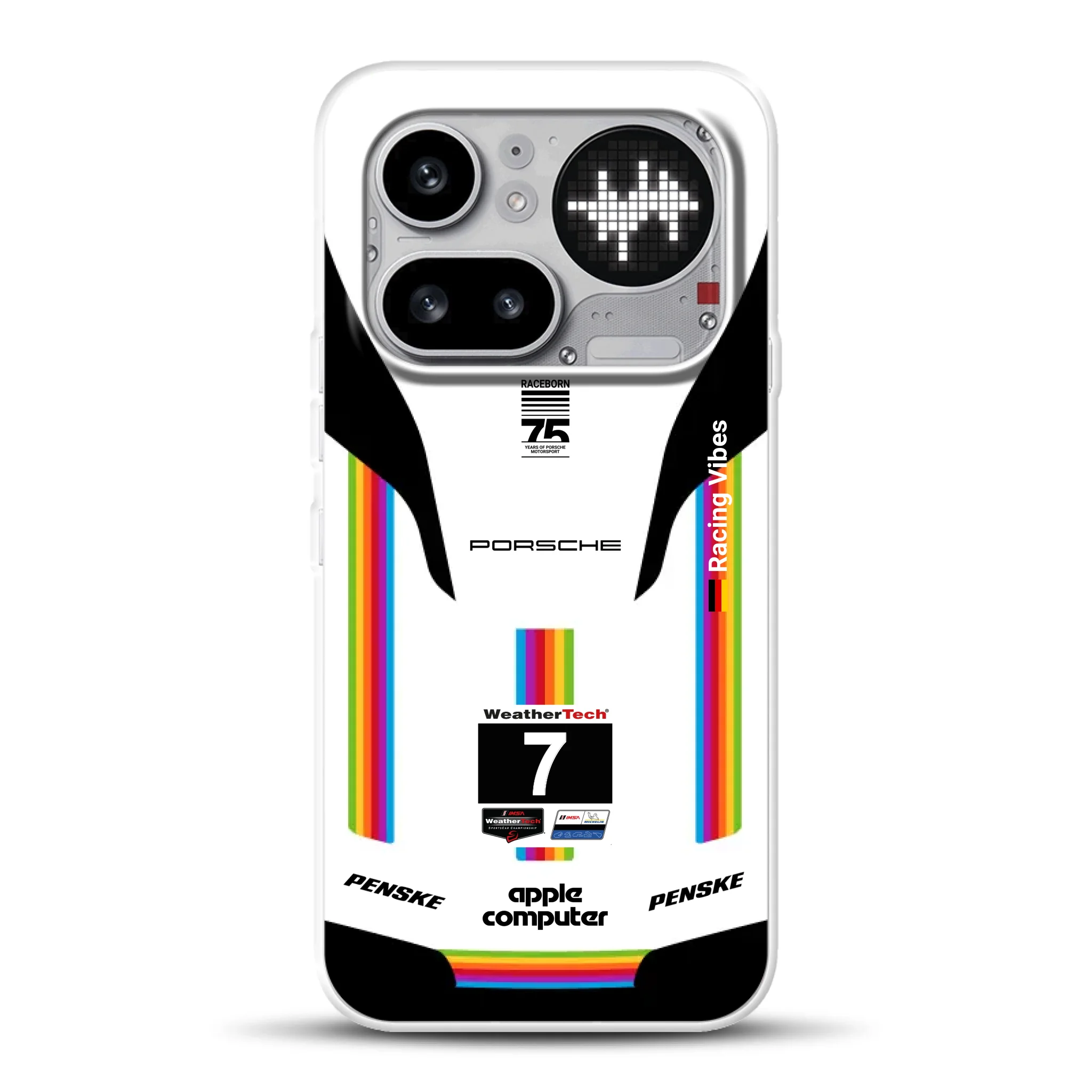 nphone4a-pro-mockup.png