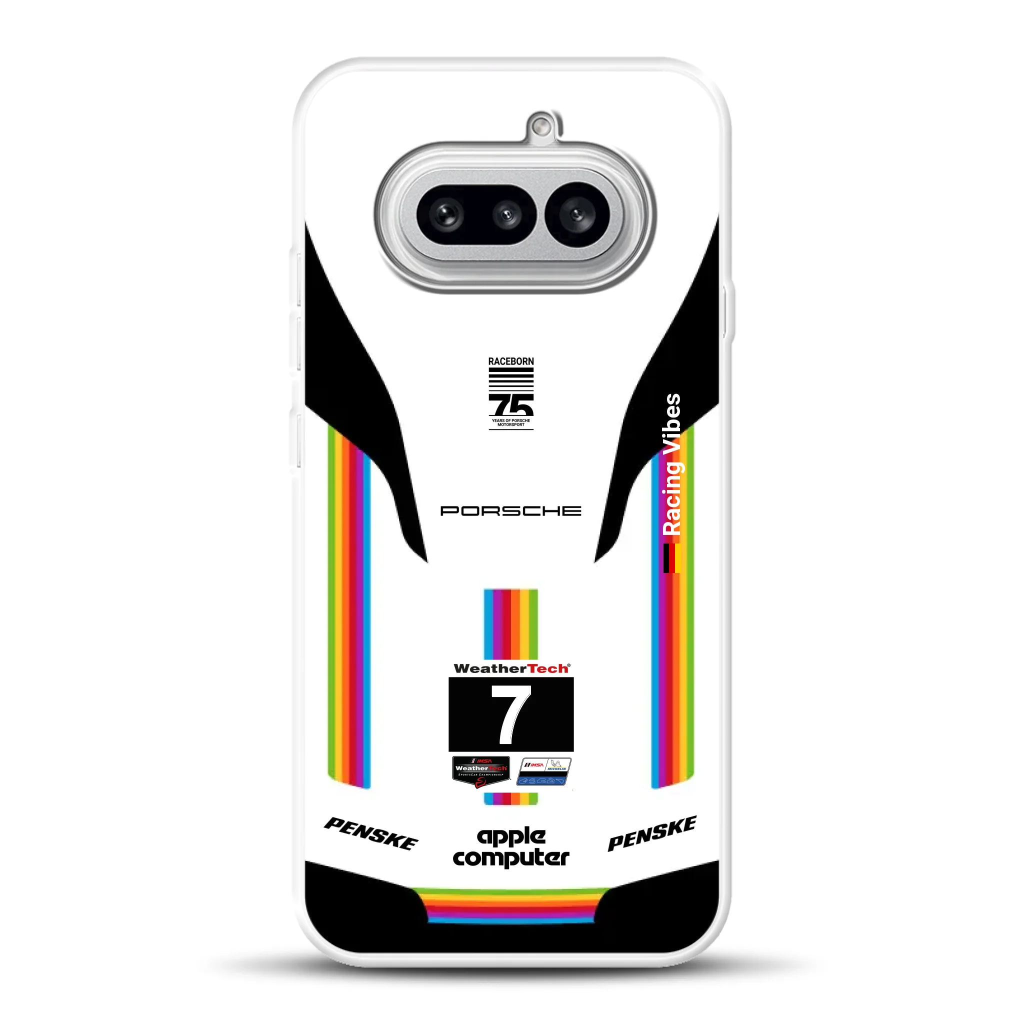 nphone4a-mockup.png