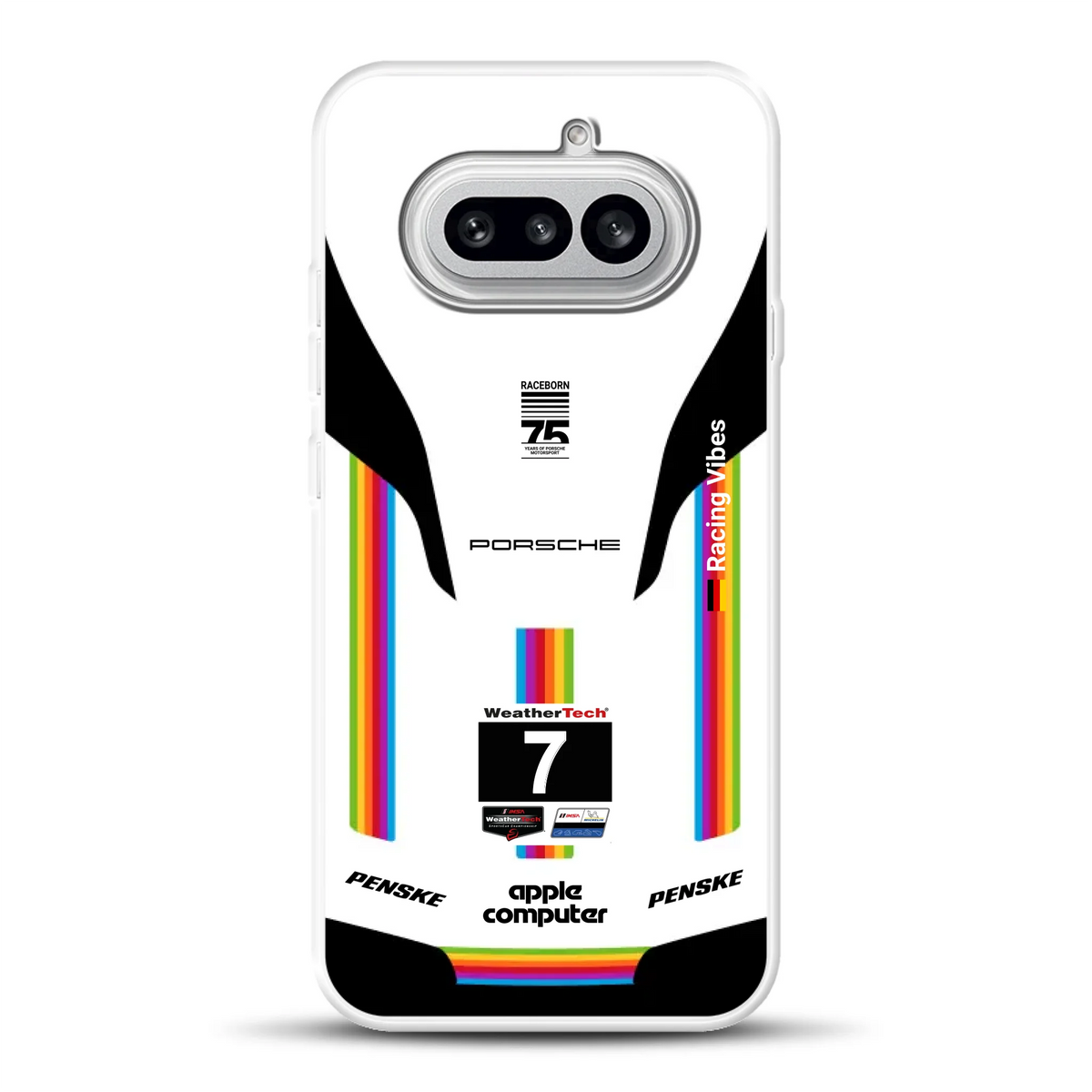 nphone4a-mockup.png