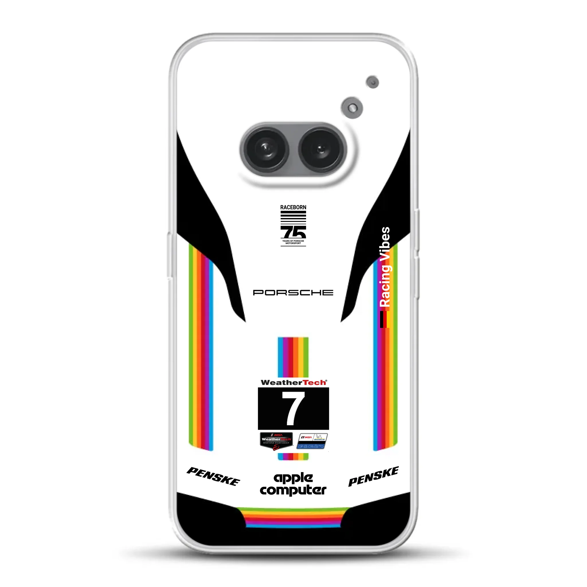 rv_0003_2aplusmockup.png