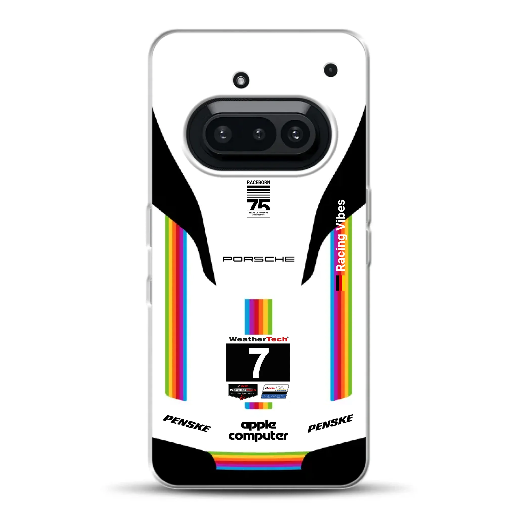 rv_0002_3amockup.png