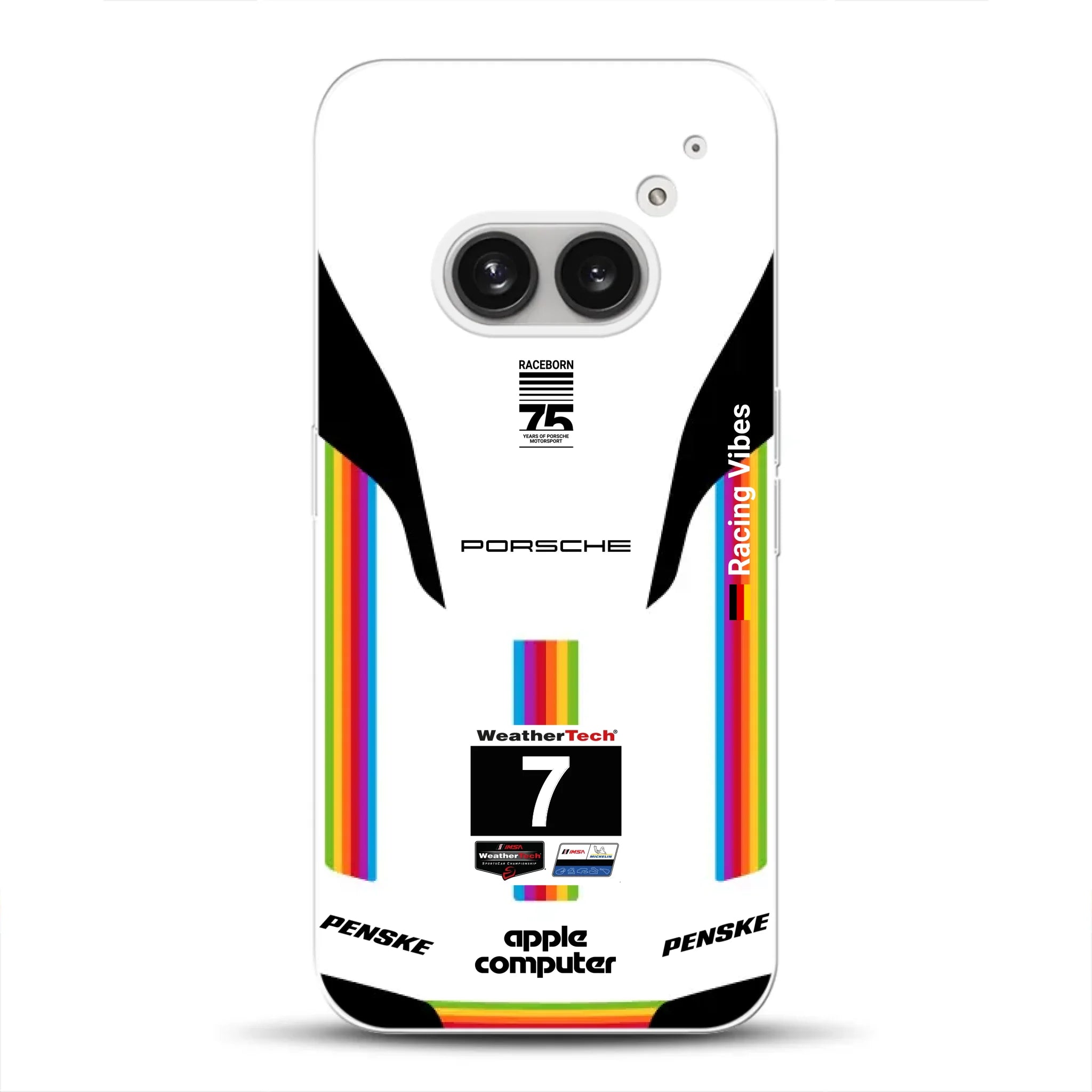 _0001_2a-mockup.png