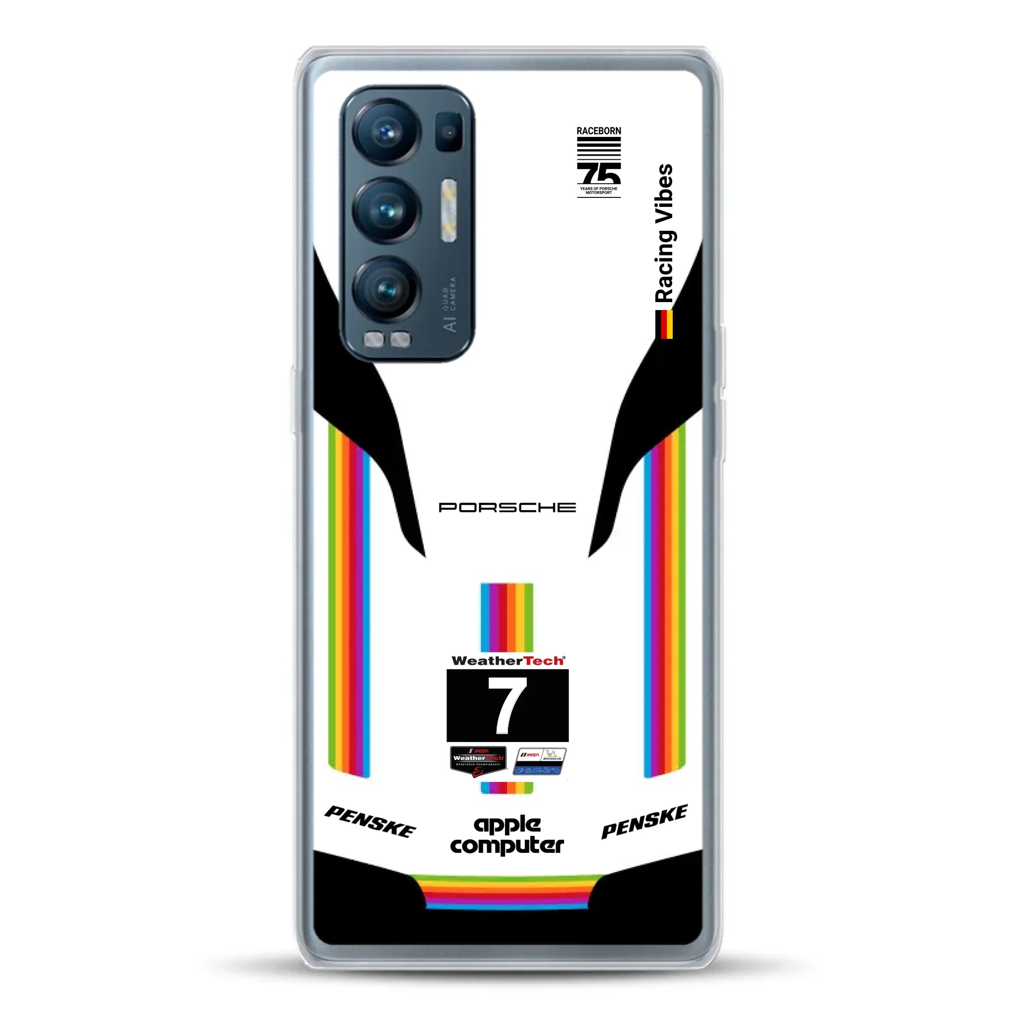 find-x3-neo-mockup.png