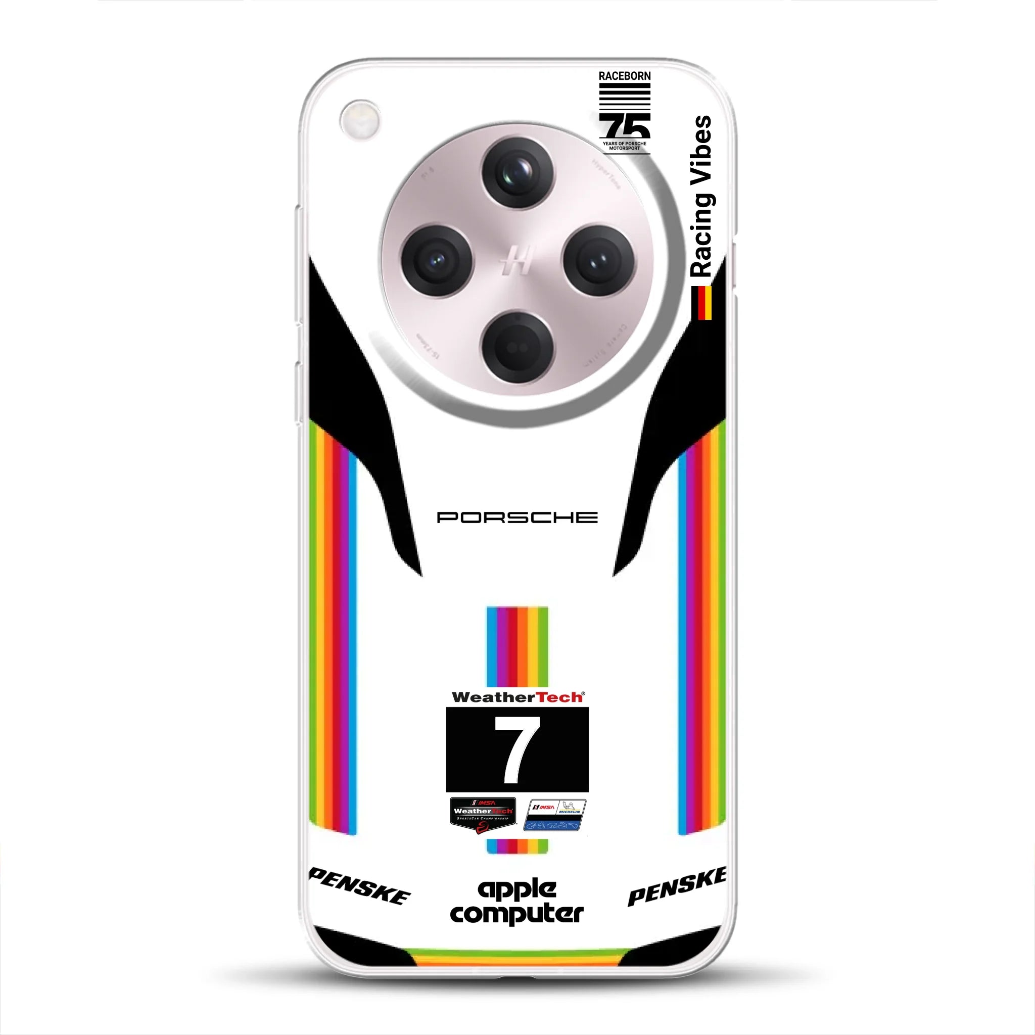 find-x8-mockup