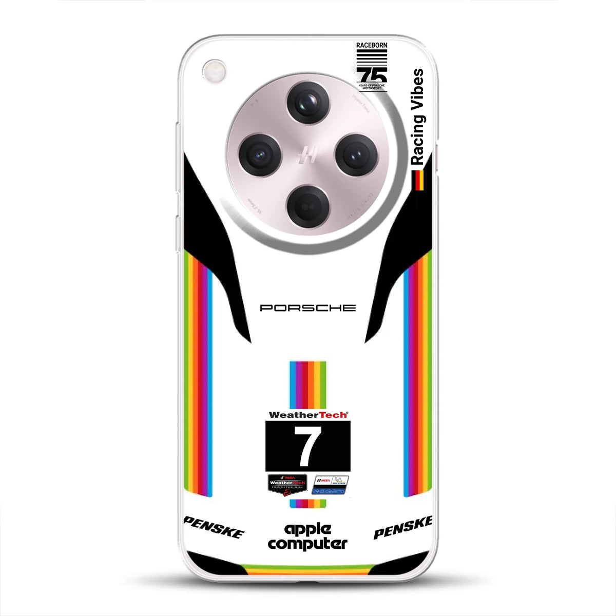 find-x8-mockup