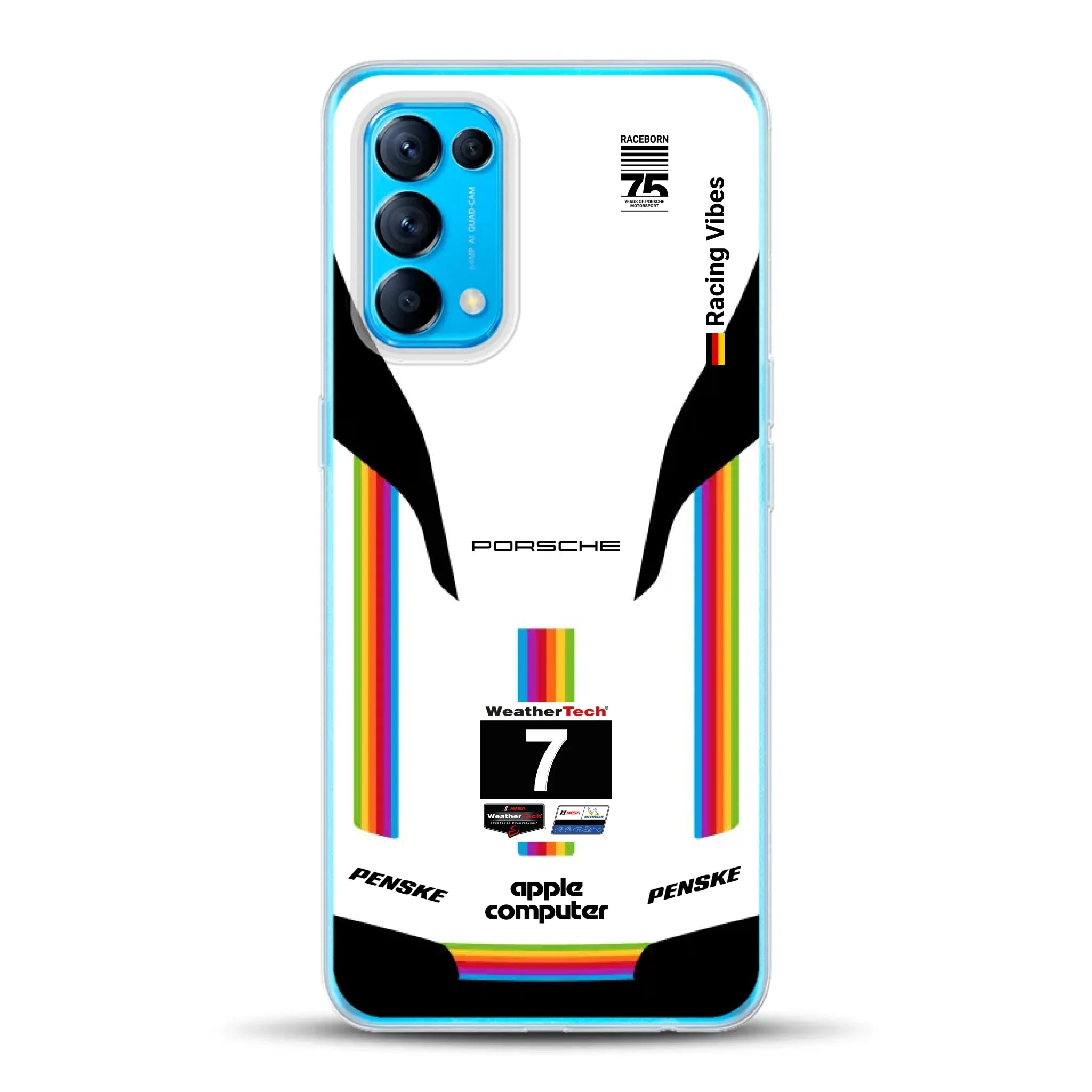 find-x3-lite-mockup.png