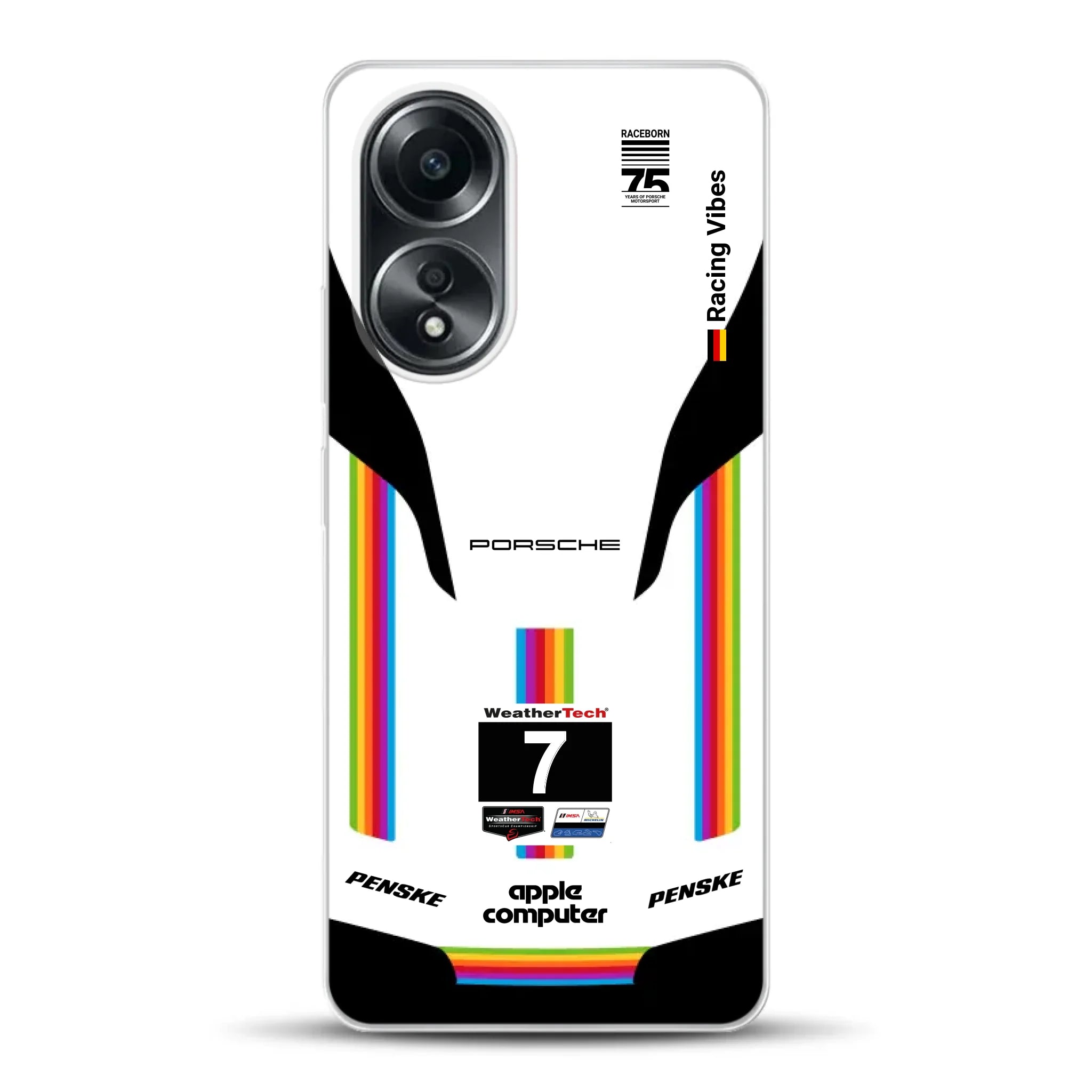 a58-4g-mockup.png