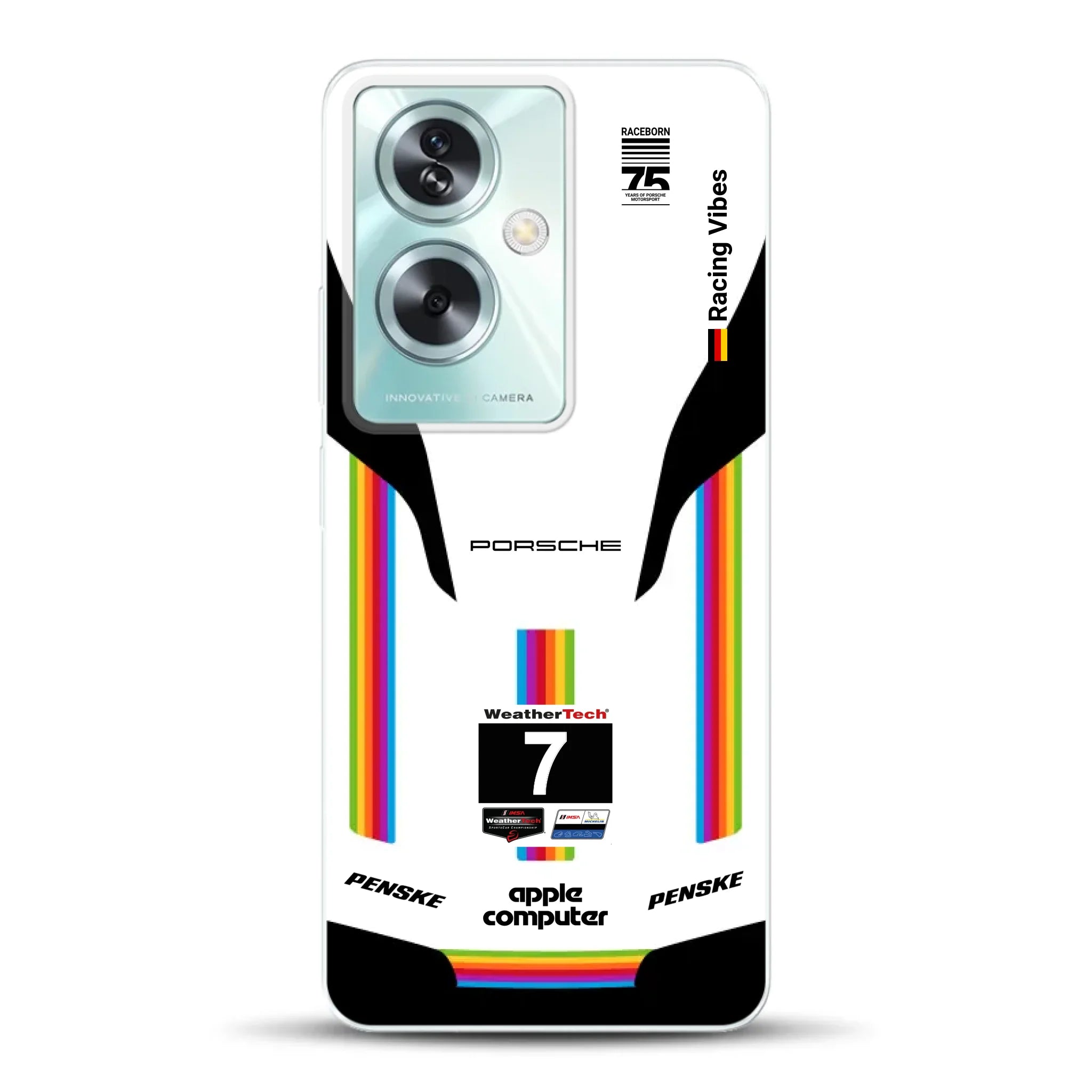 a79-mockup.png