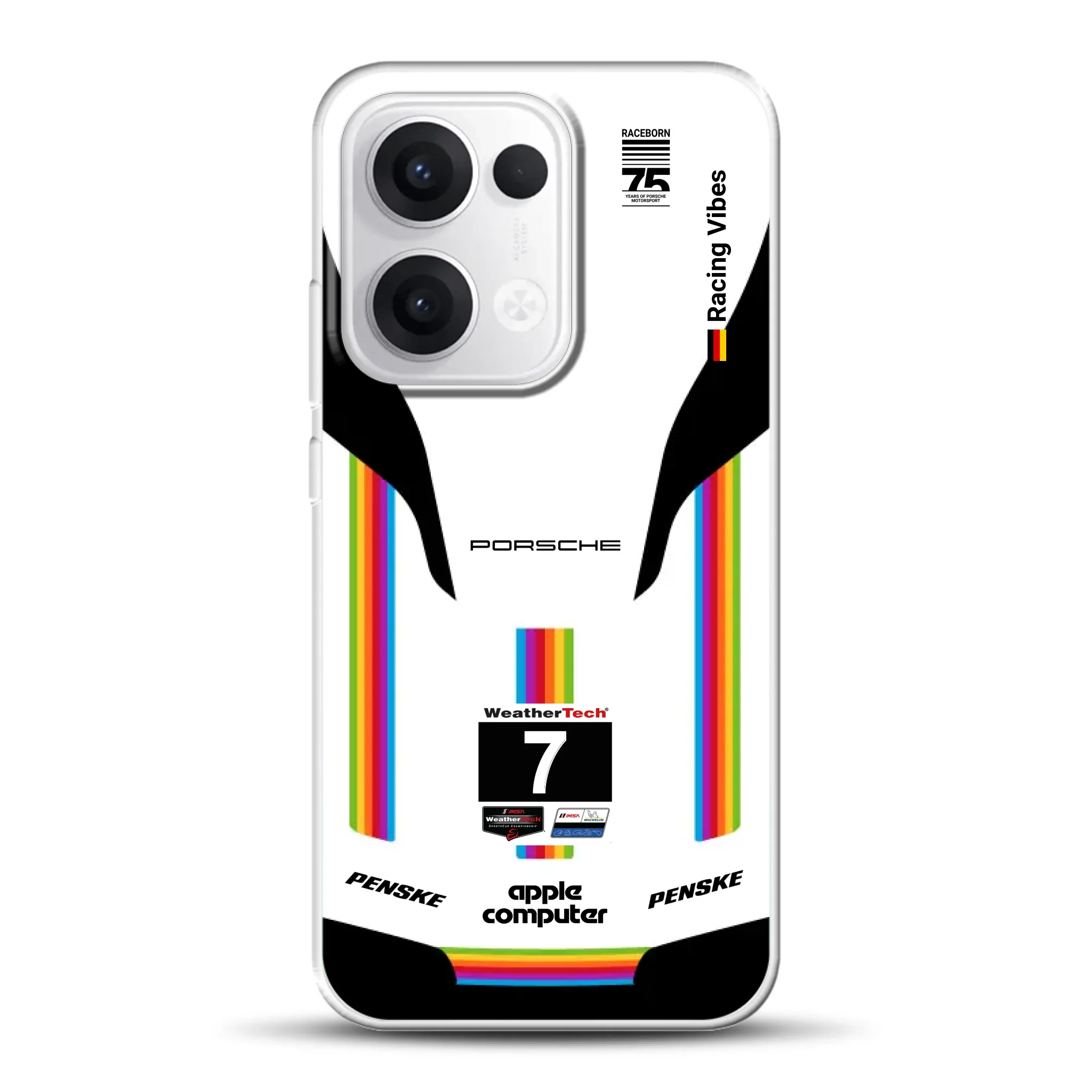 rv_0001_reno13mockup.png