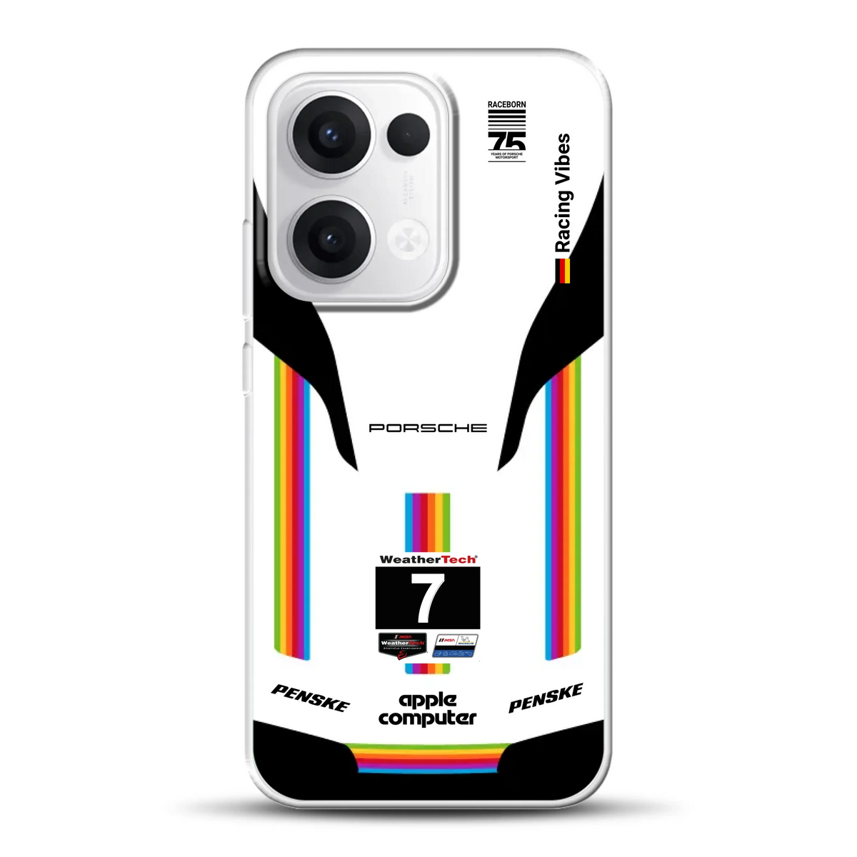 rv_0001_reno13mockup.png