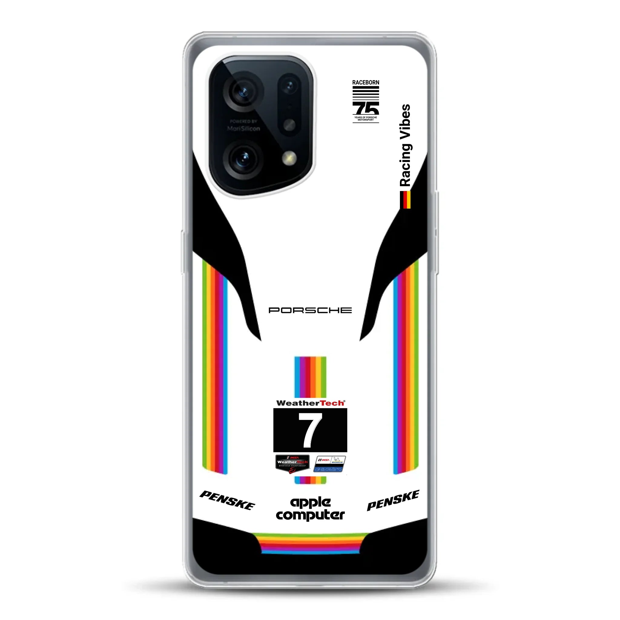 find-x5-mockup.png