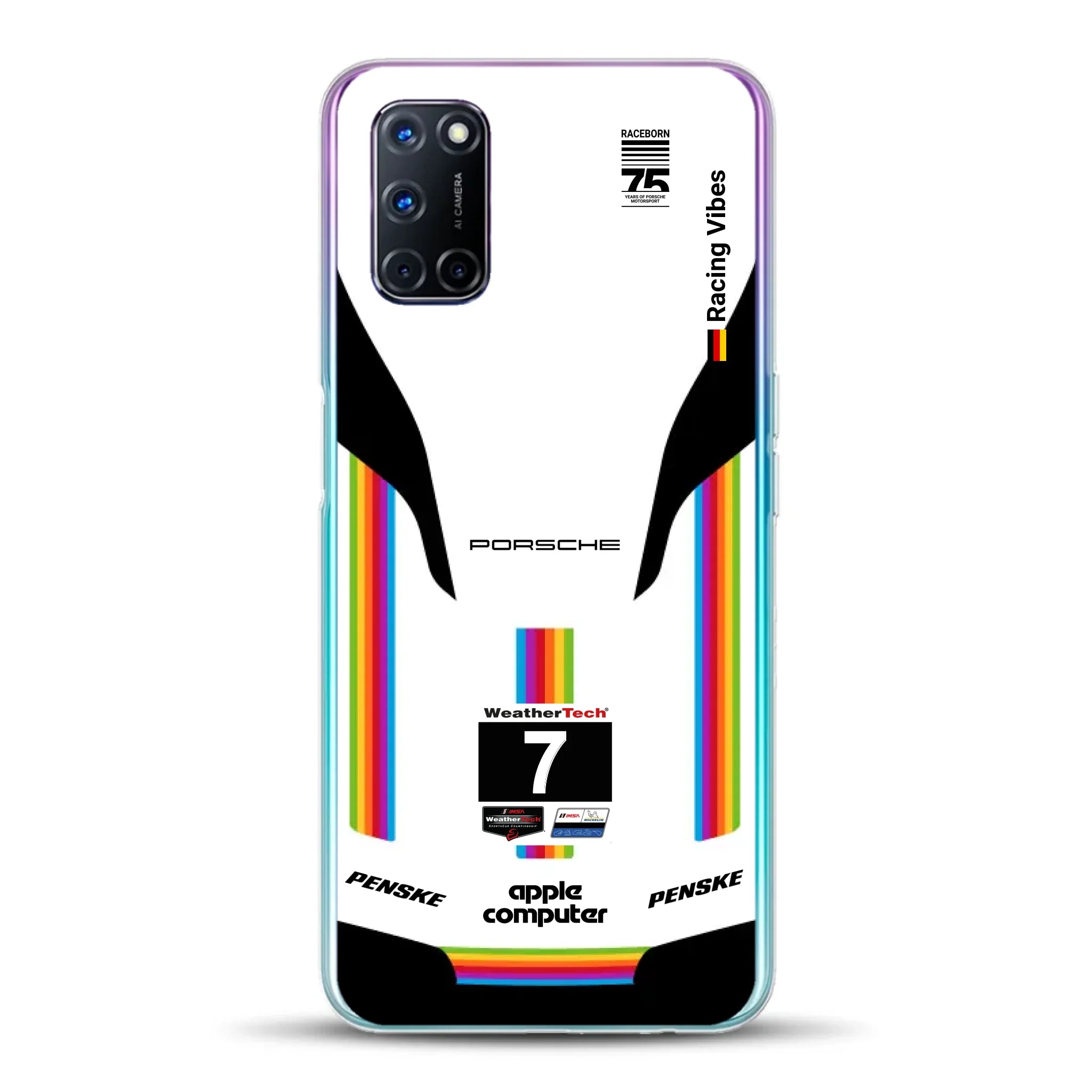 a52-a72-a92-mockup.png