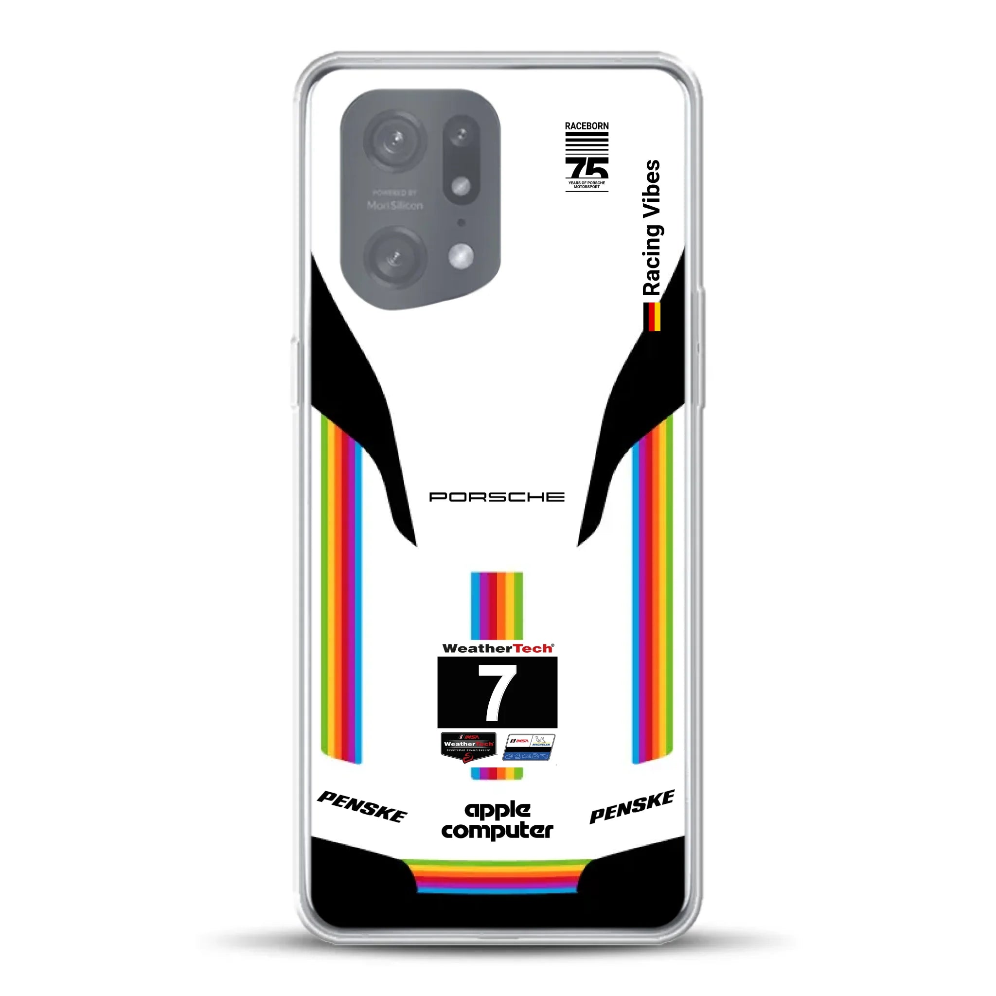 find-x5-pro-mockup.png