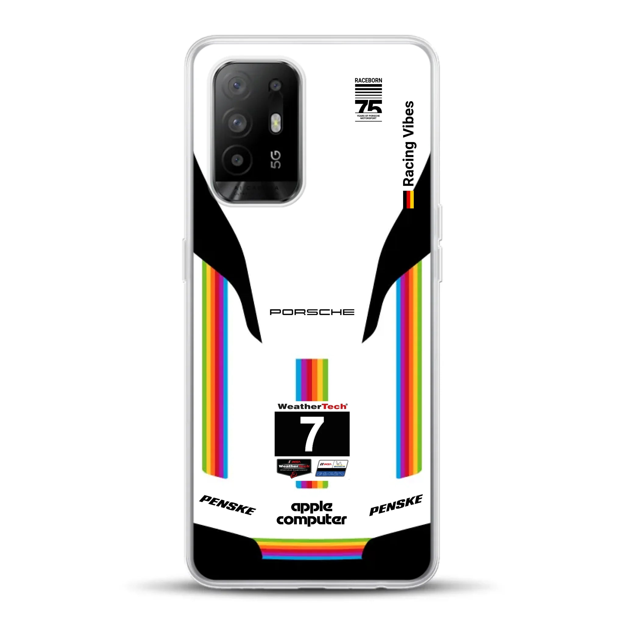 a94-5g-a95-5g-mockup.png