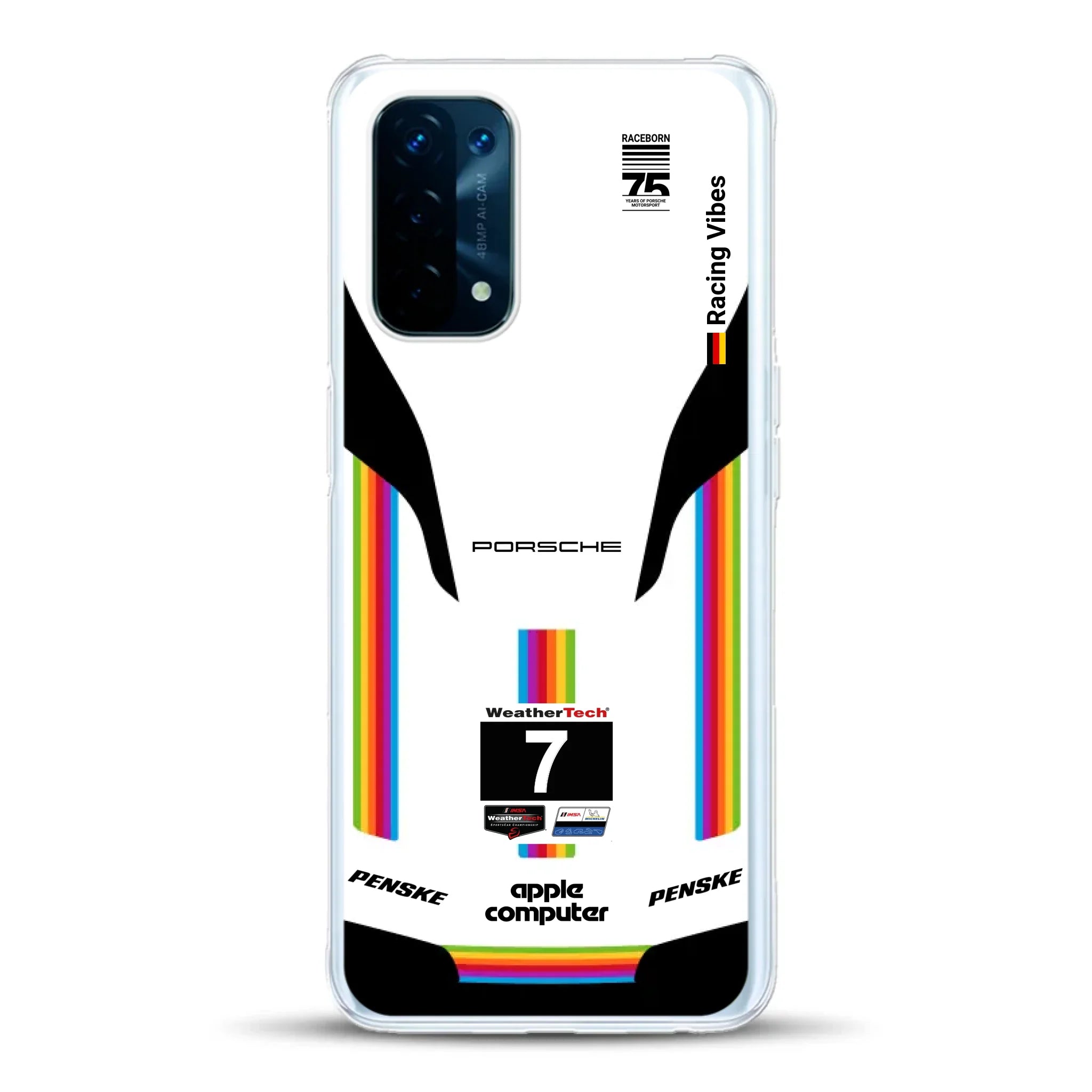 a74-5g-a93-5g-mockup.png