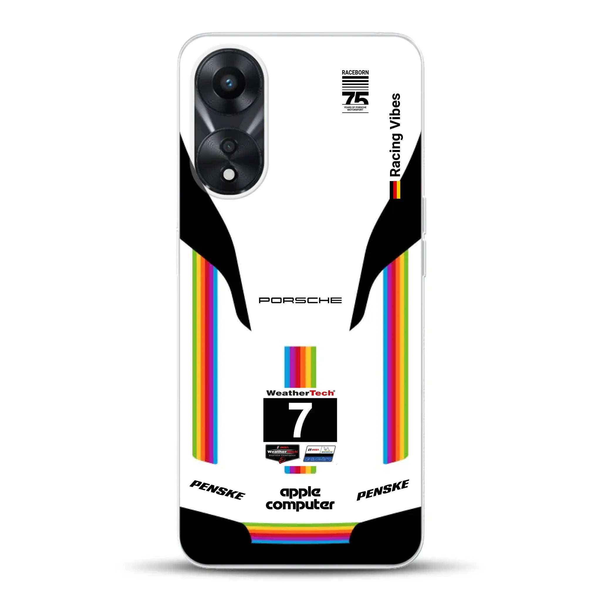 a78-5g-a58x-mockup.png