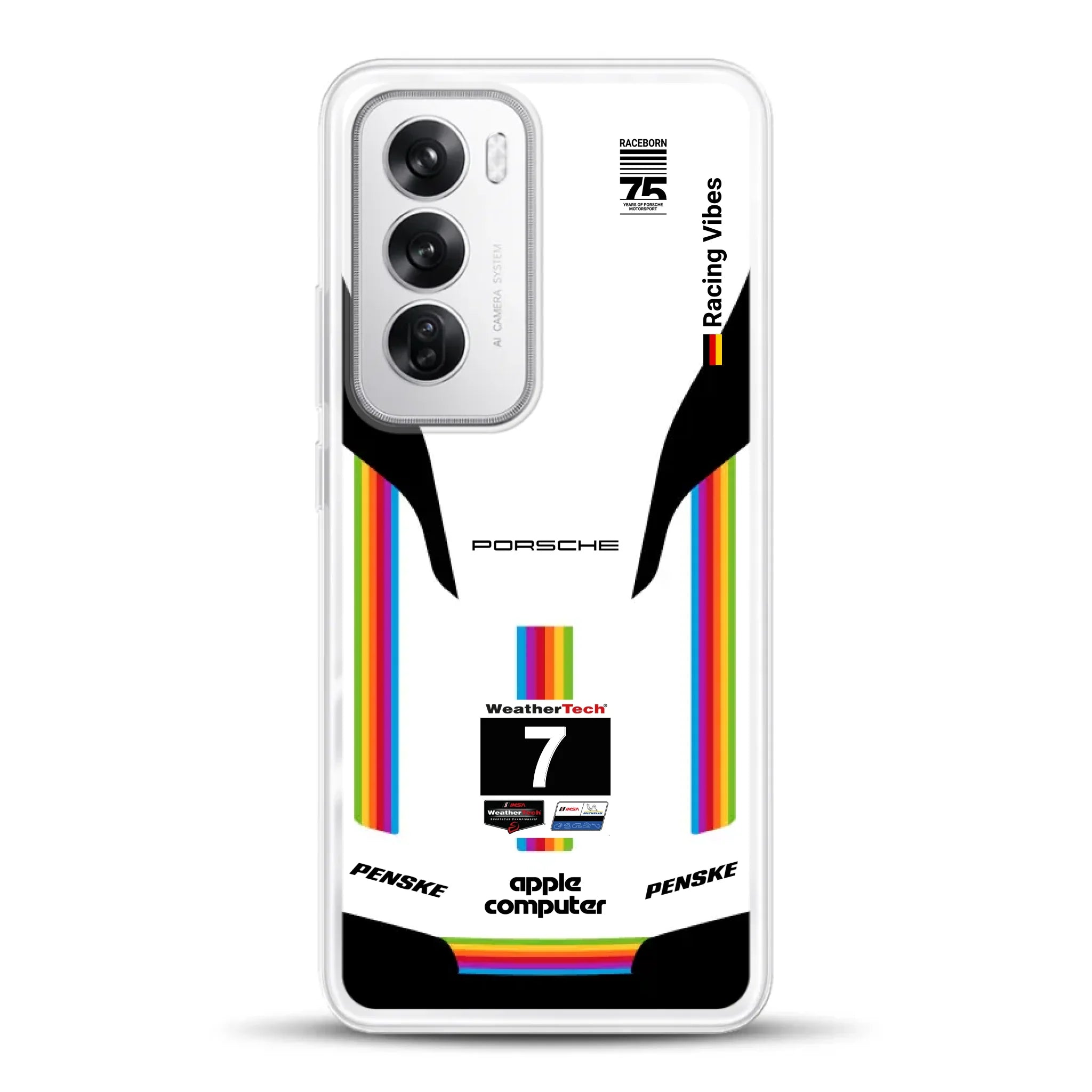 reno12-mockup.png