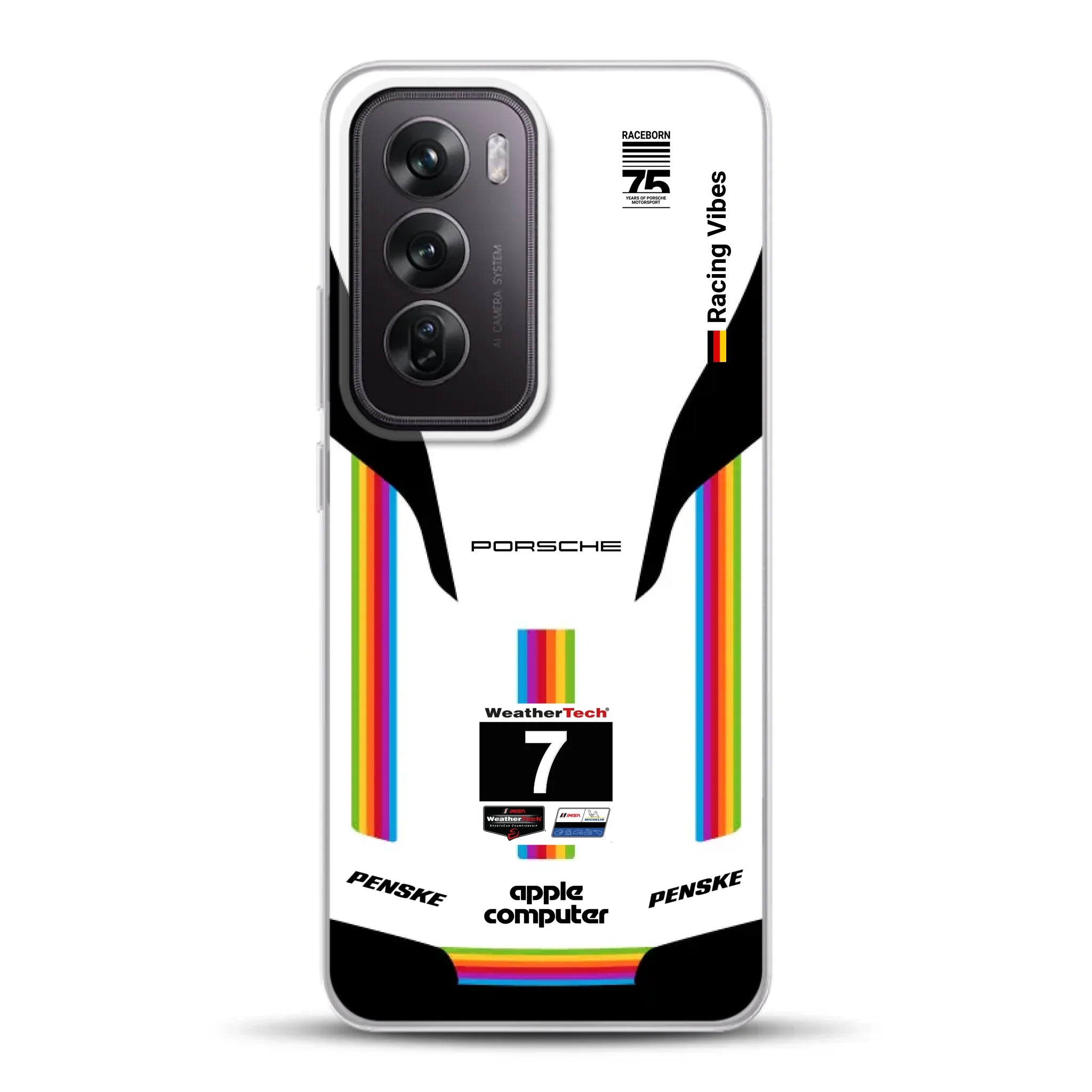 reno12-pro-mockup.png