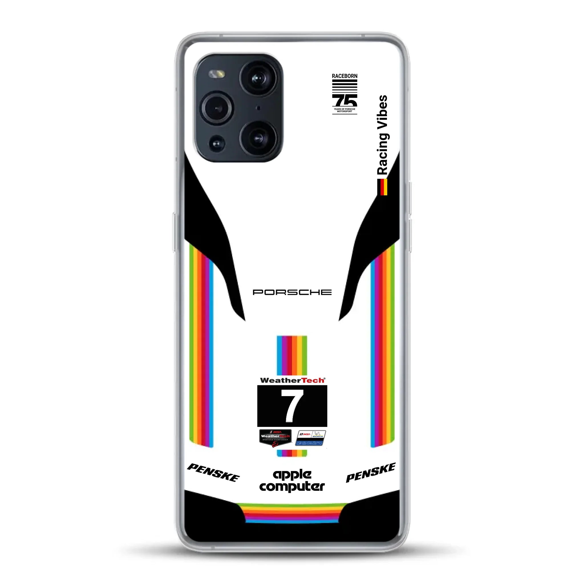 find-x3-find-x3-pro-mockup.png