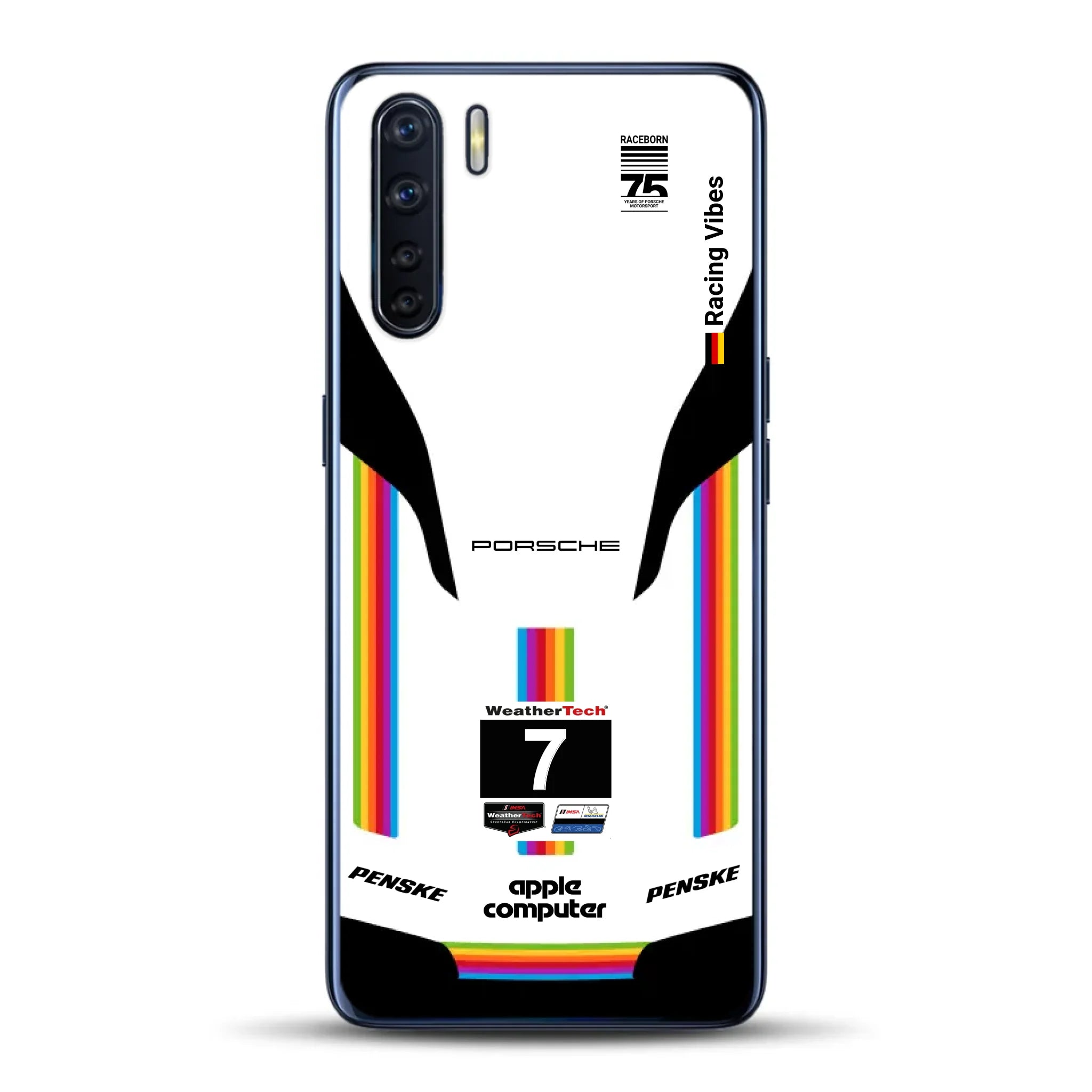 a91-mockup.png