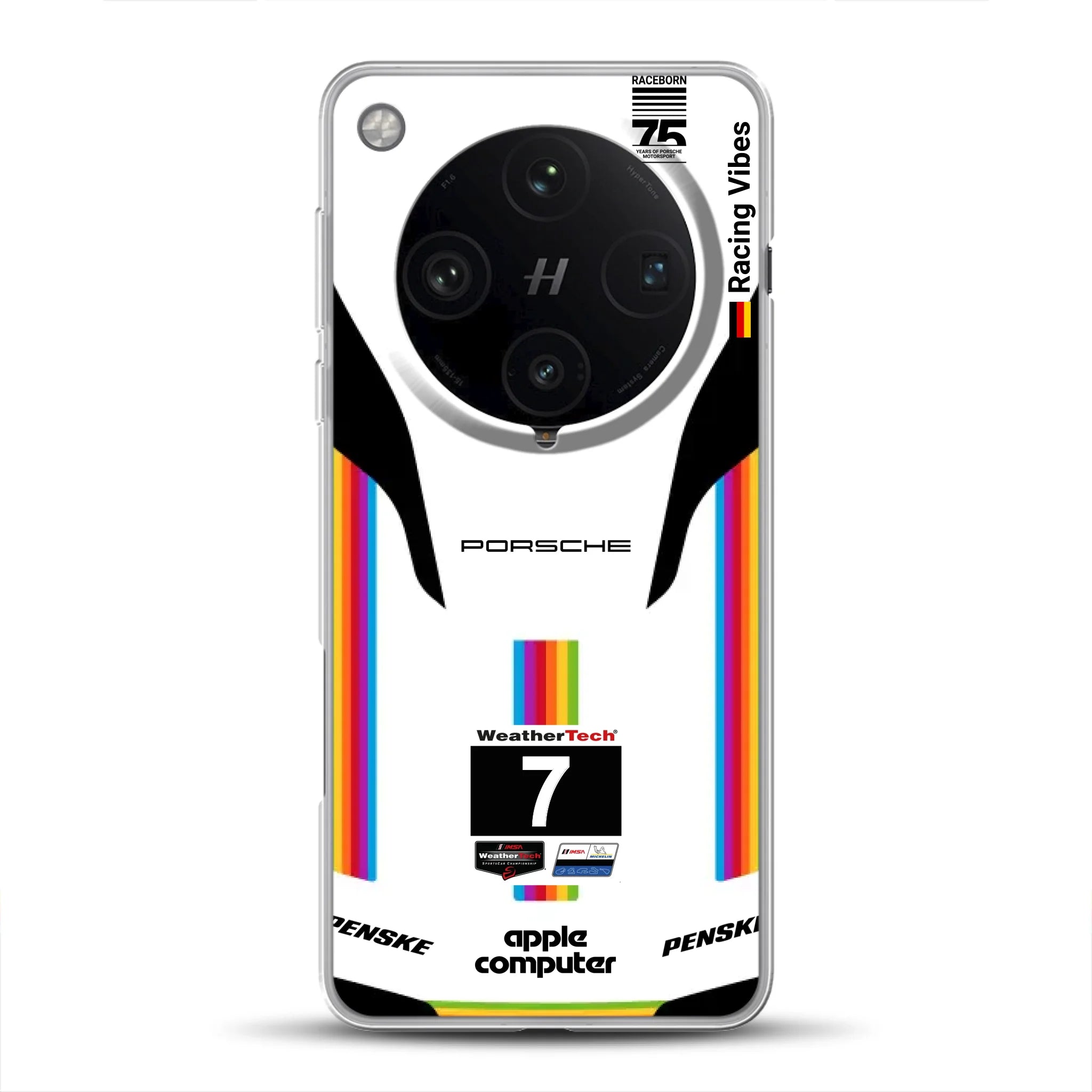 find-x8-pro-mockup