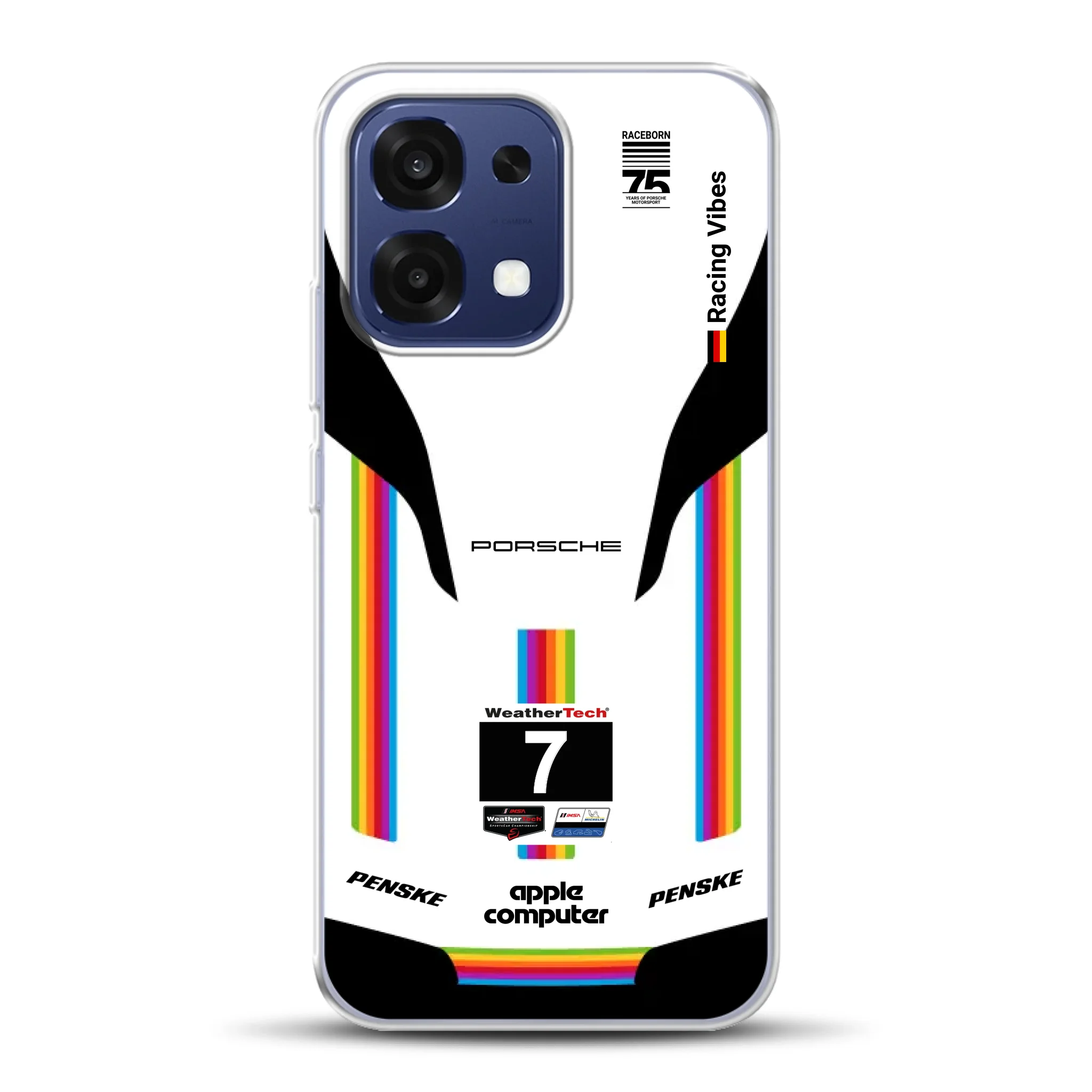 oppoa6promockup2