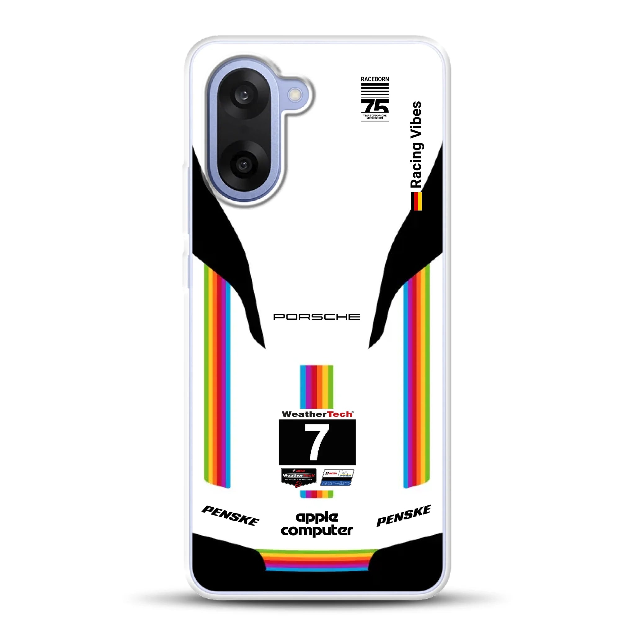 nordce5mockup