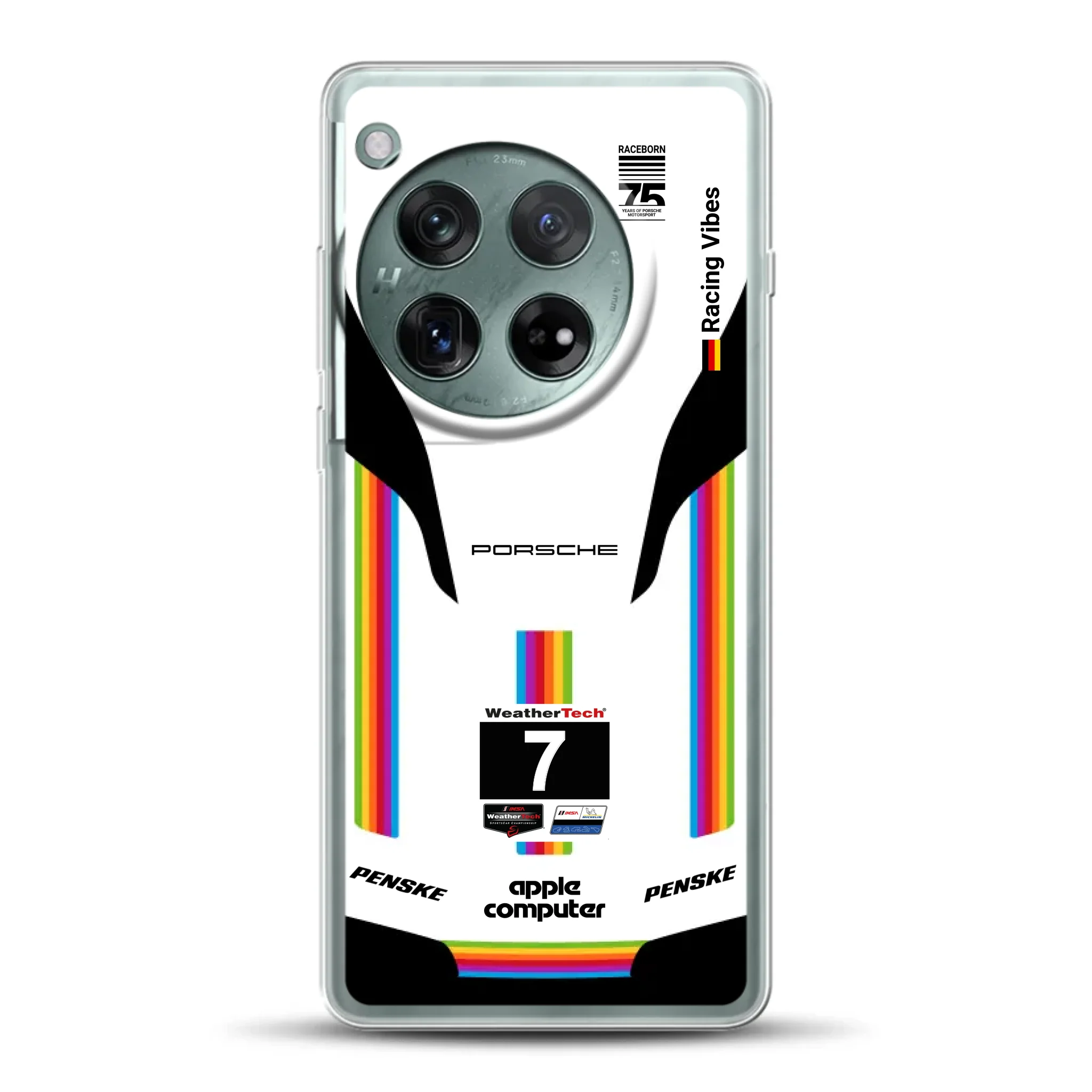 _0001_oneplus12t.png