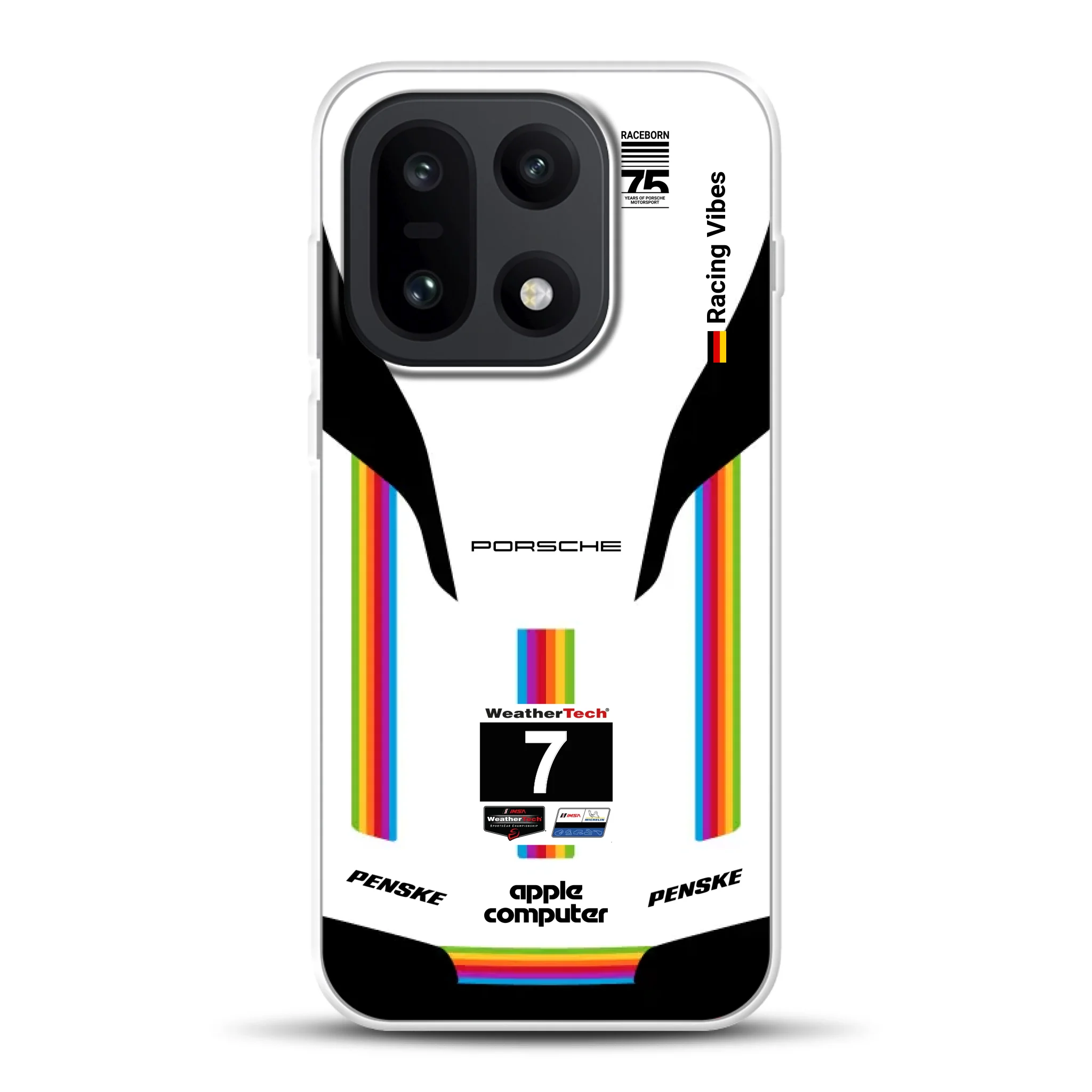 rv_0001_oneplus15mockup.png