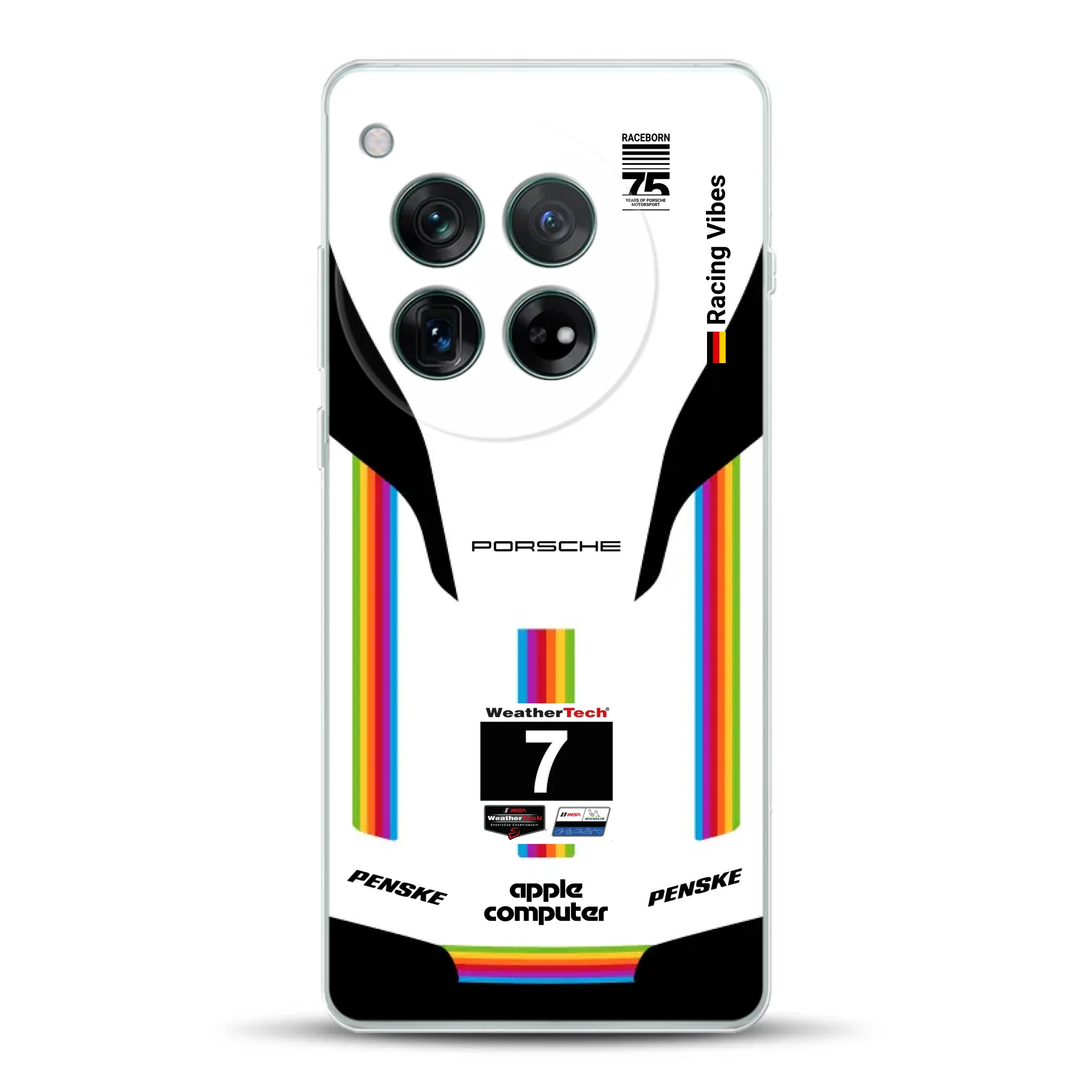 _0001_12r-mockup.png