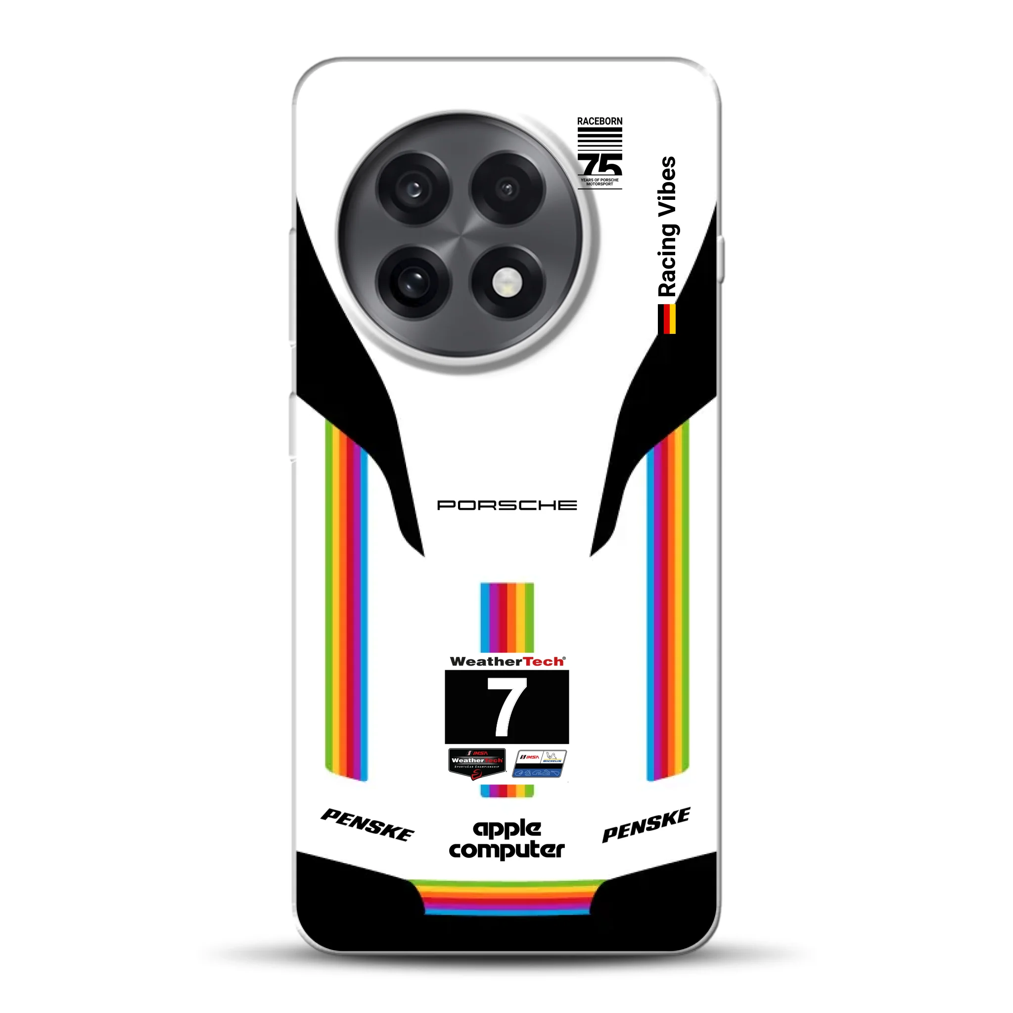 rv_0003_oneplus-13r-mockup.png