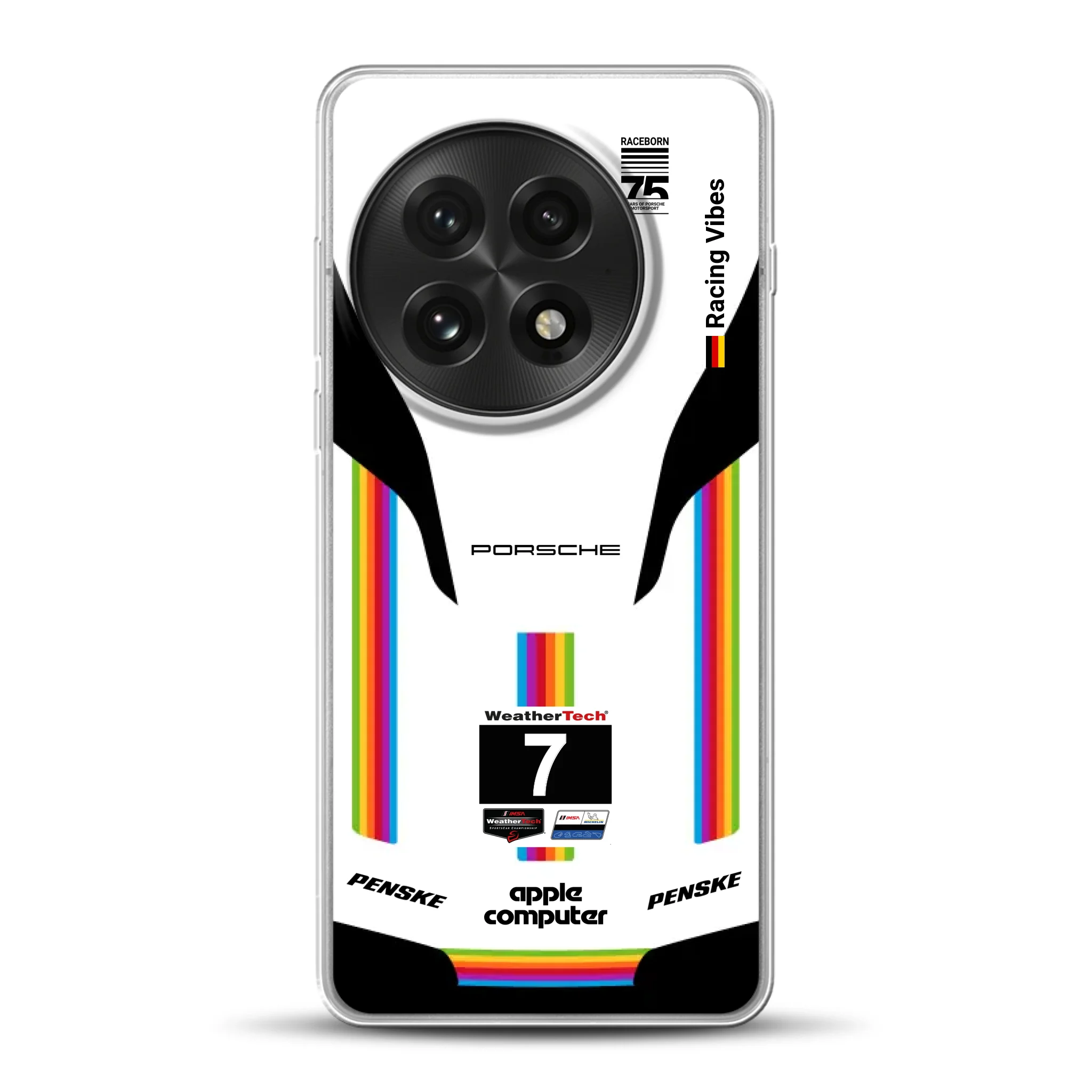 rv_0002_oneplus-13-mockup.png