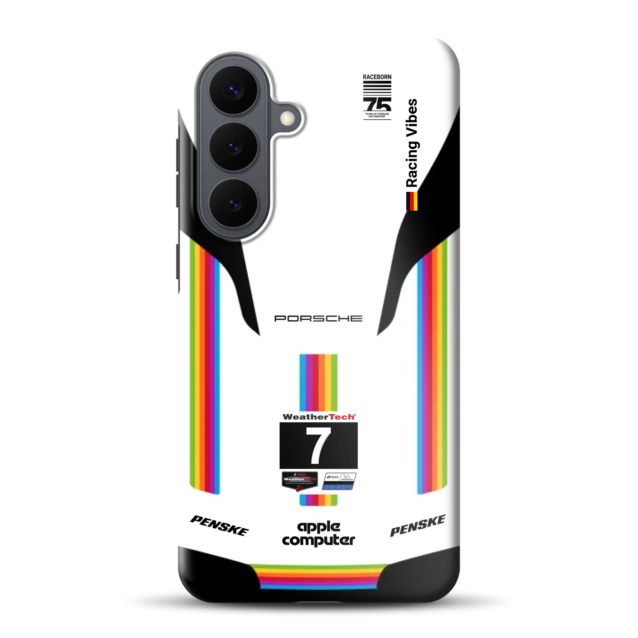 s26-plus-tough-mockup.png