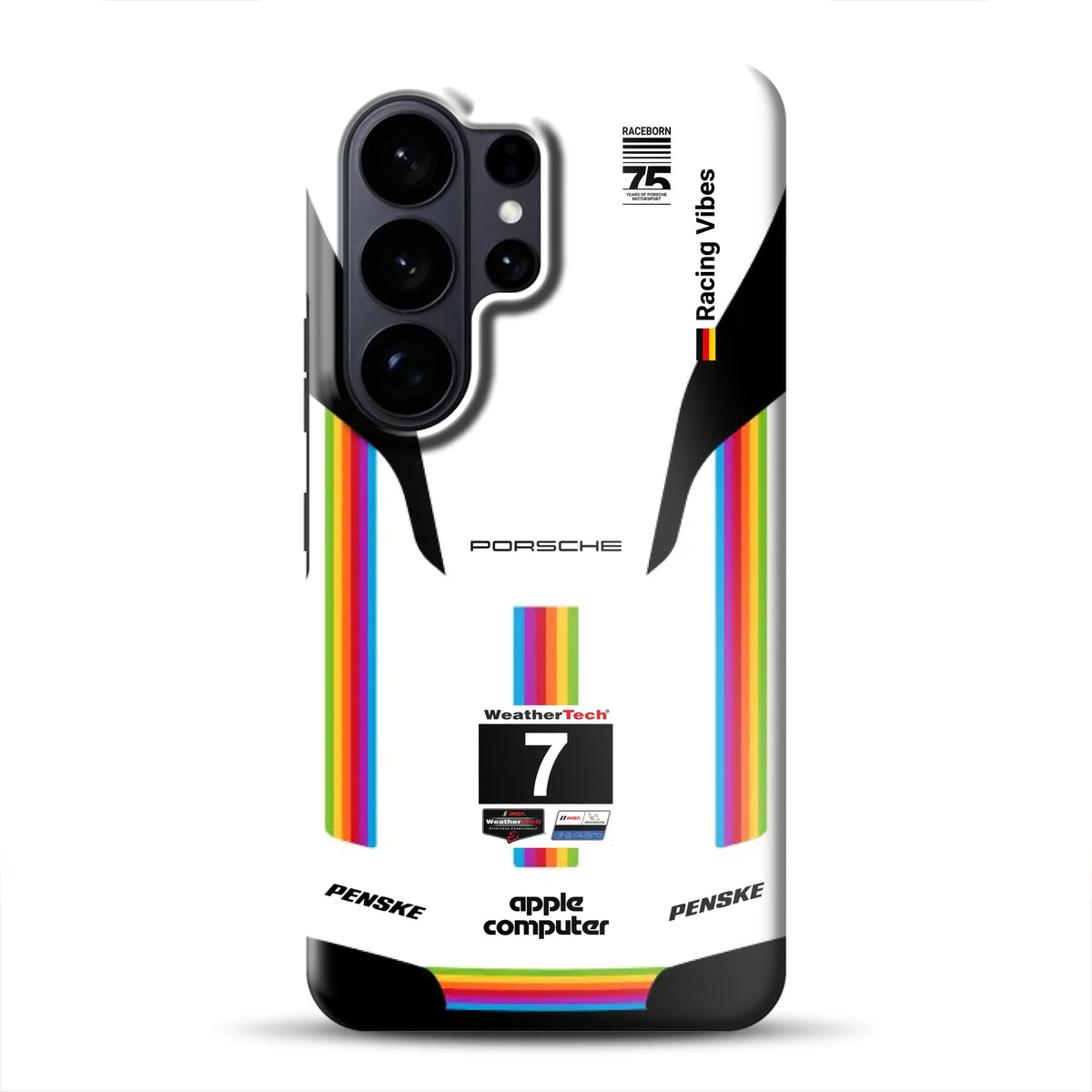 s26-ultra-tough-mockup.png