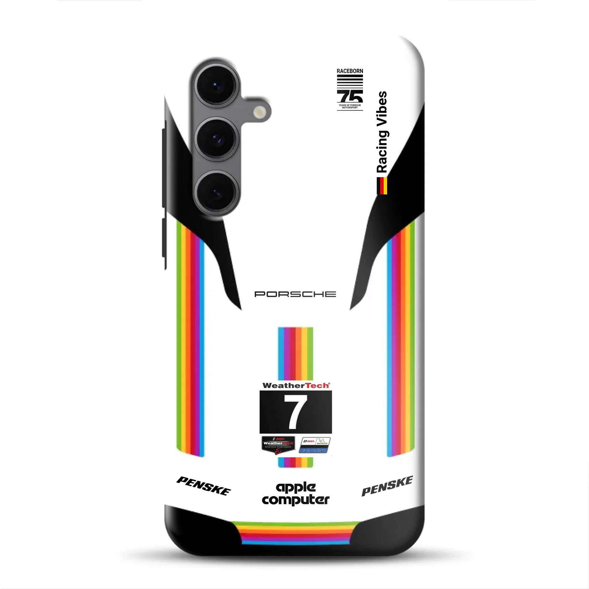 rv_s24femockup.png