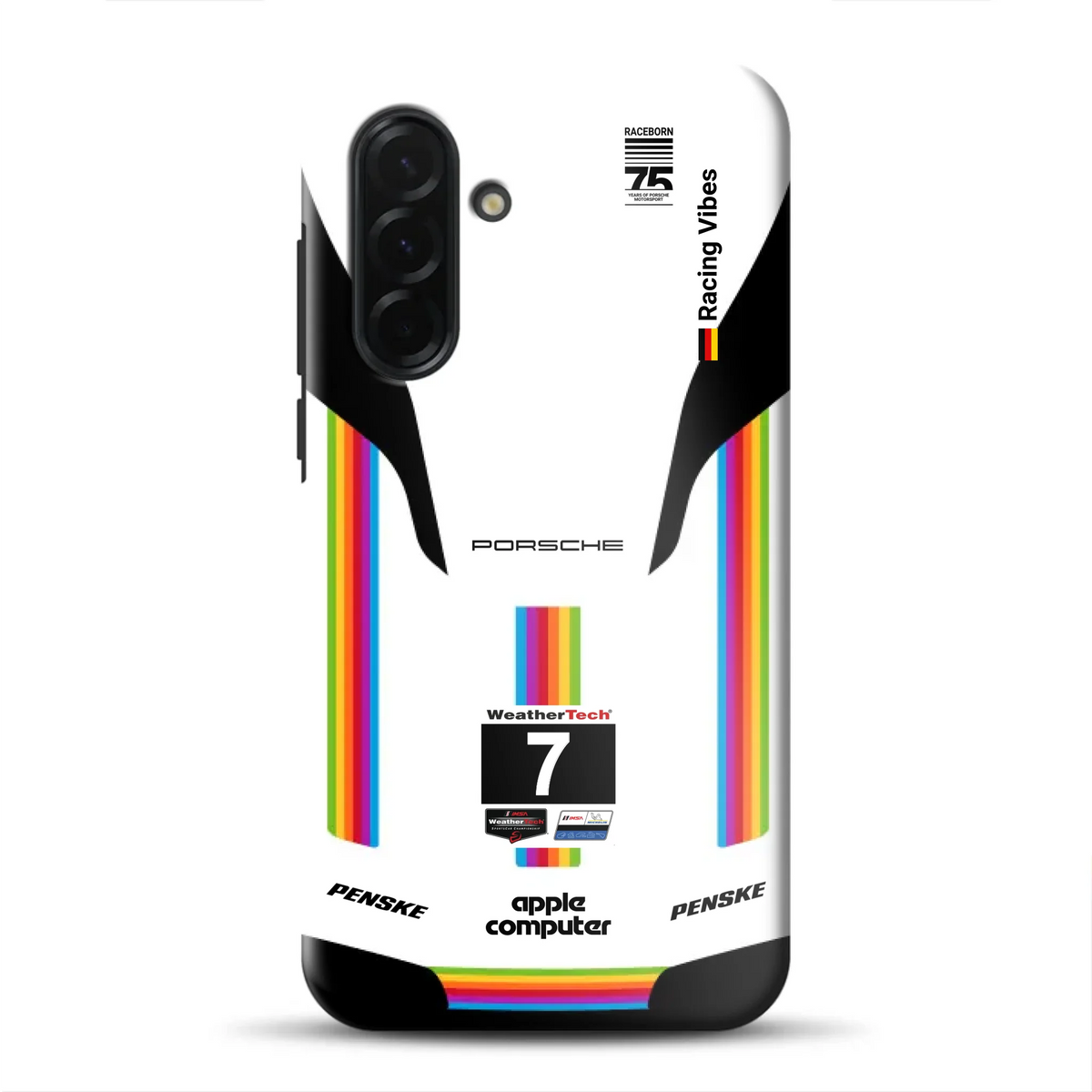 rv_a36a56mockup.png