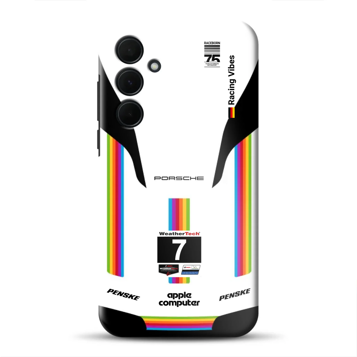 rv_a35mockup.png