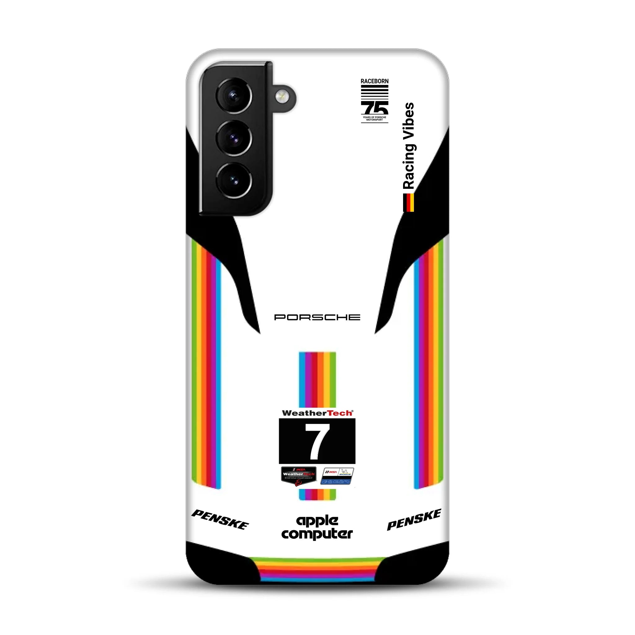 rv_0002_s21-plus-5g-mockup.png