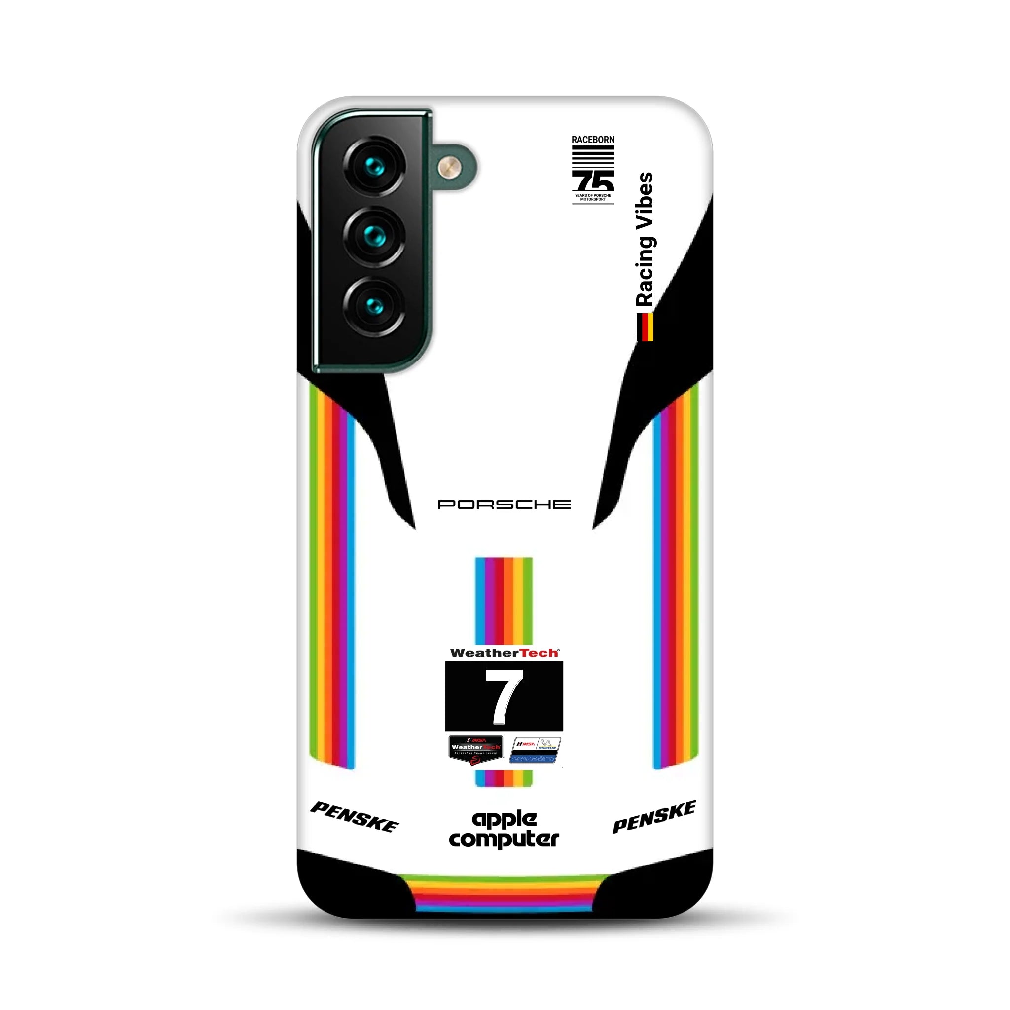 rv_0005_s22-plus-mockup.png