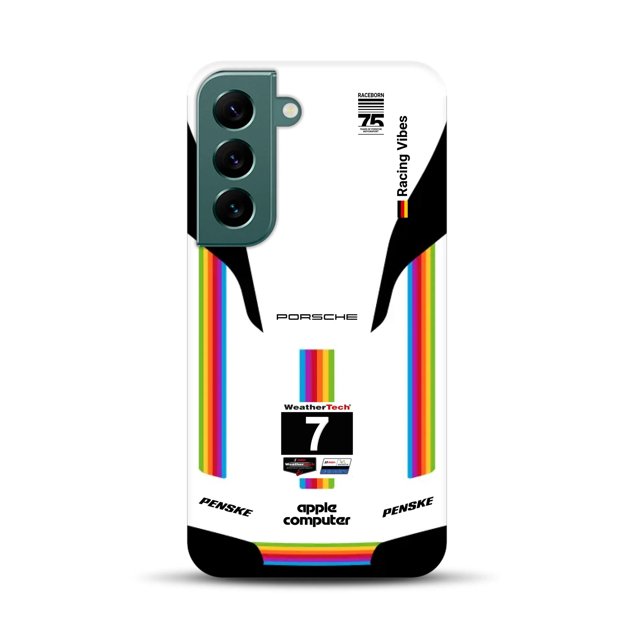 rv_0004_s22-mockup.png
