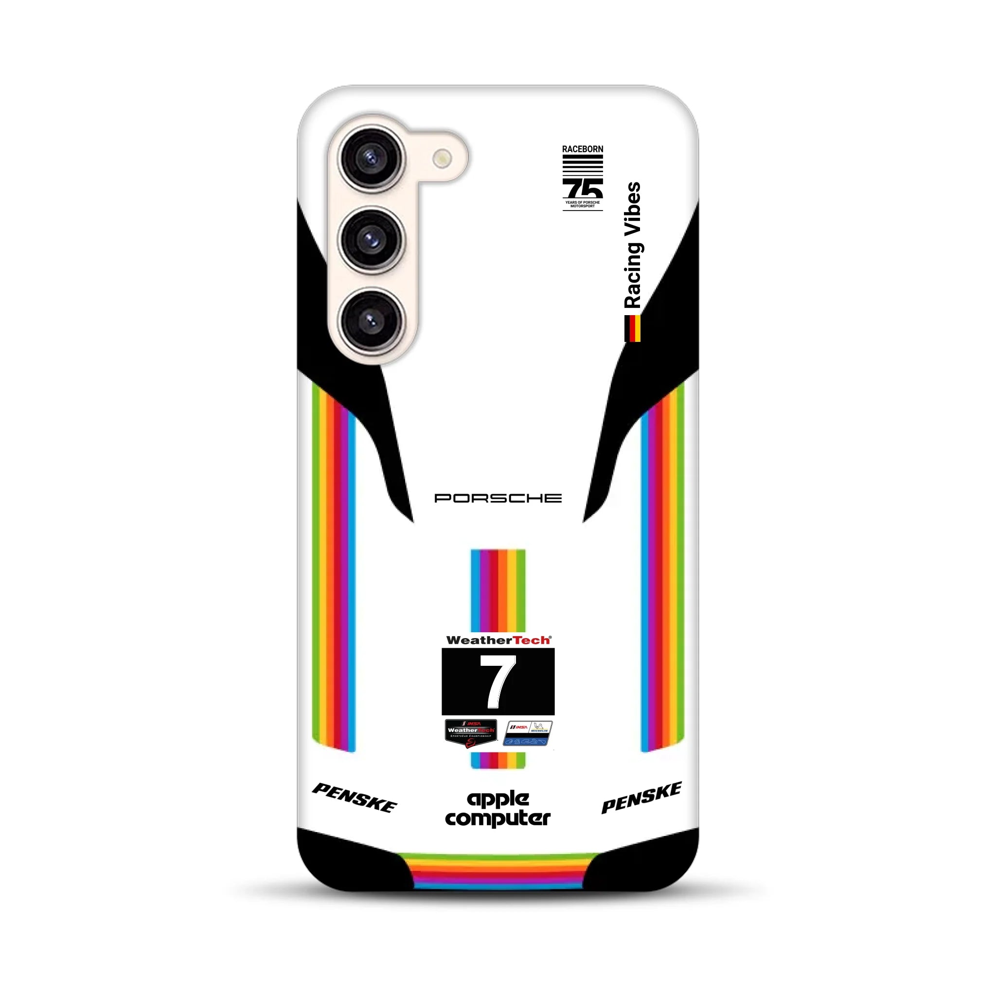rv_0008_s23-plus-mockup.png
