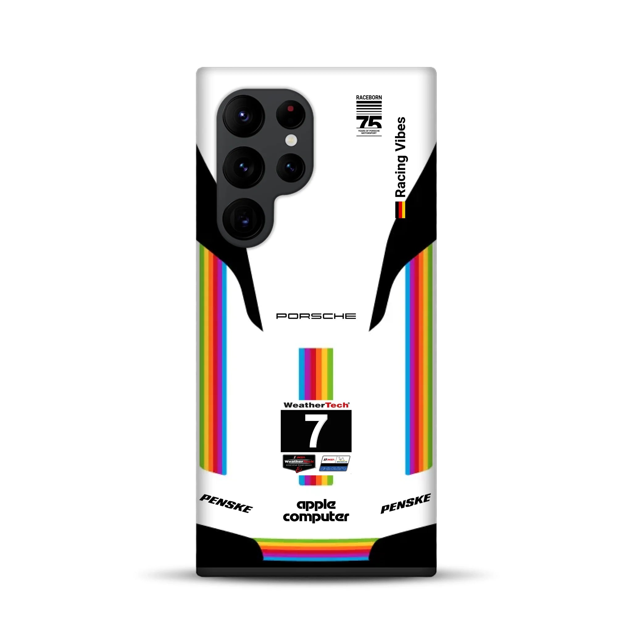 rv_0006_s22-ultra-mockup.png