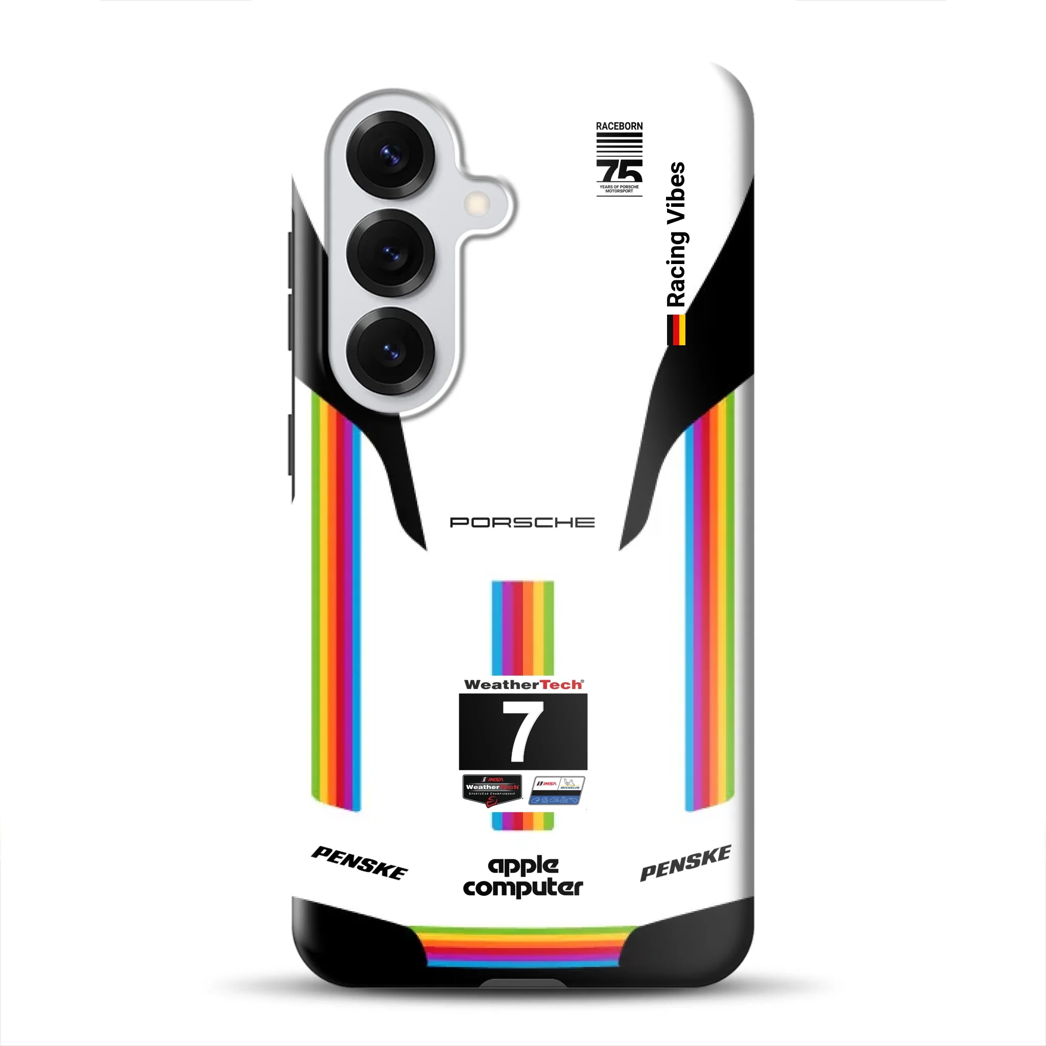 tms26mockup.png