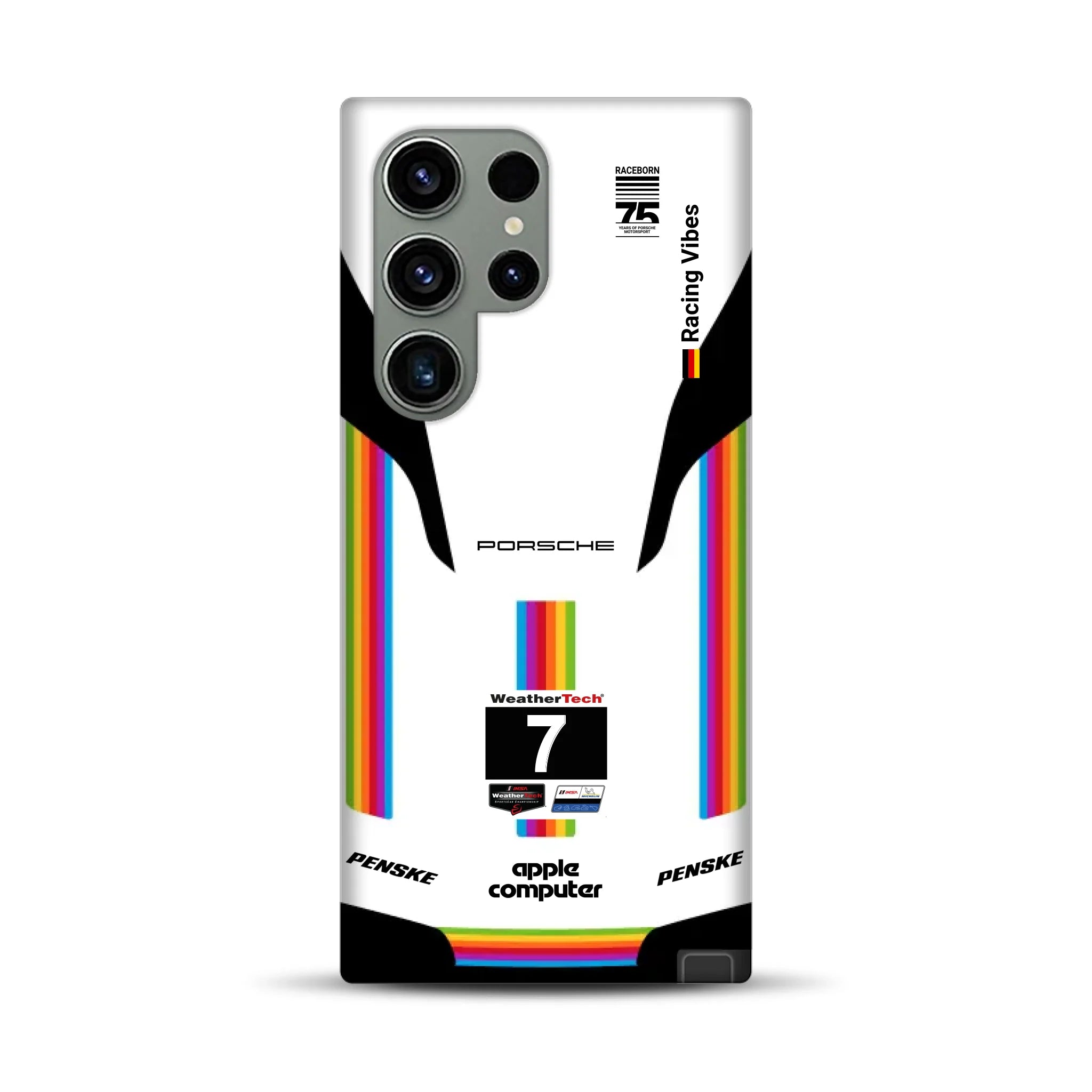rv_0009_s23-ultra-mockup.png