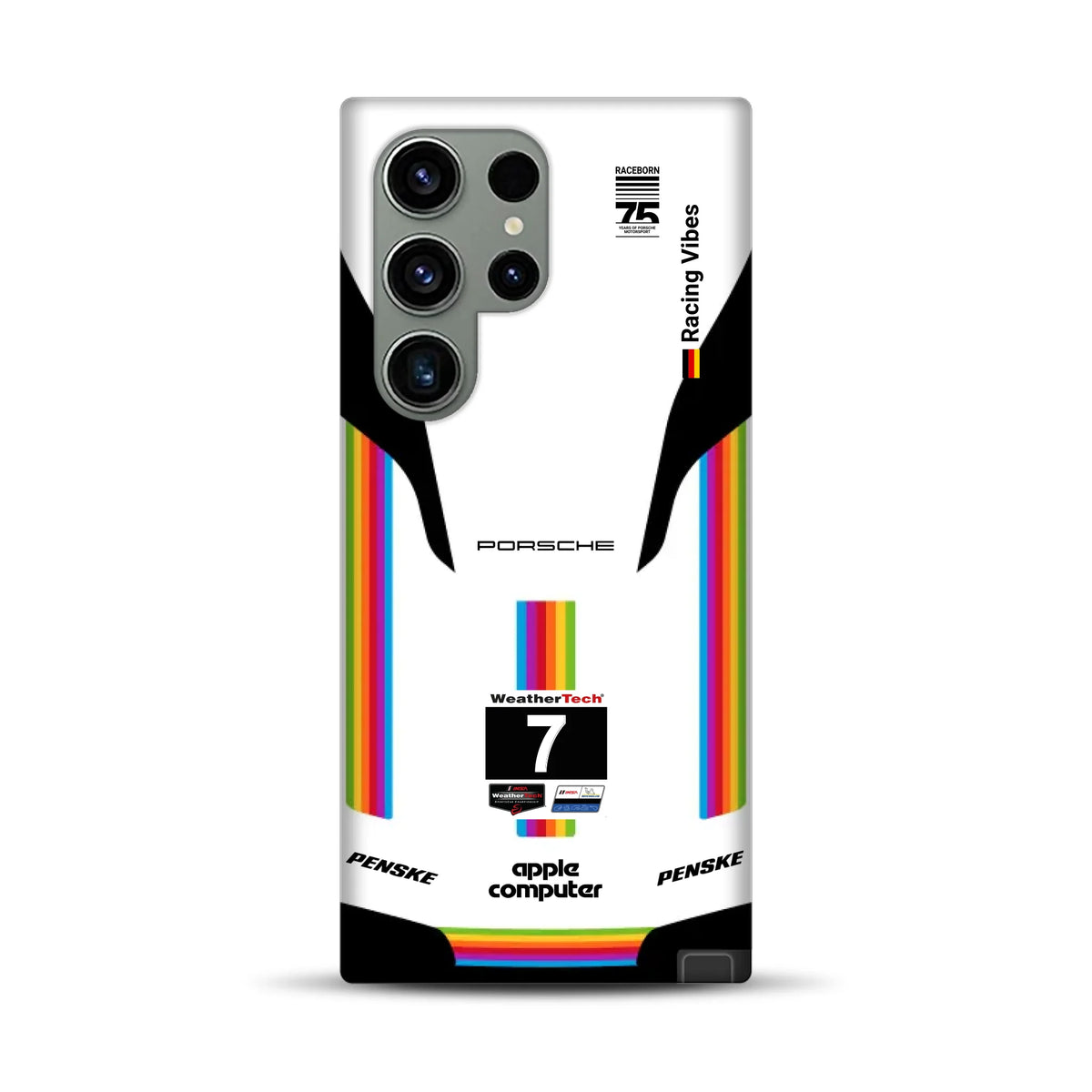 rv_0009_s23-ultra-mockup.png