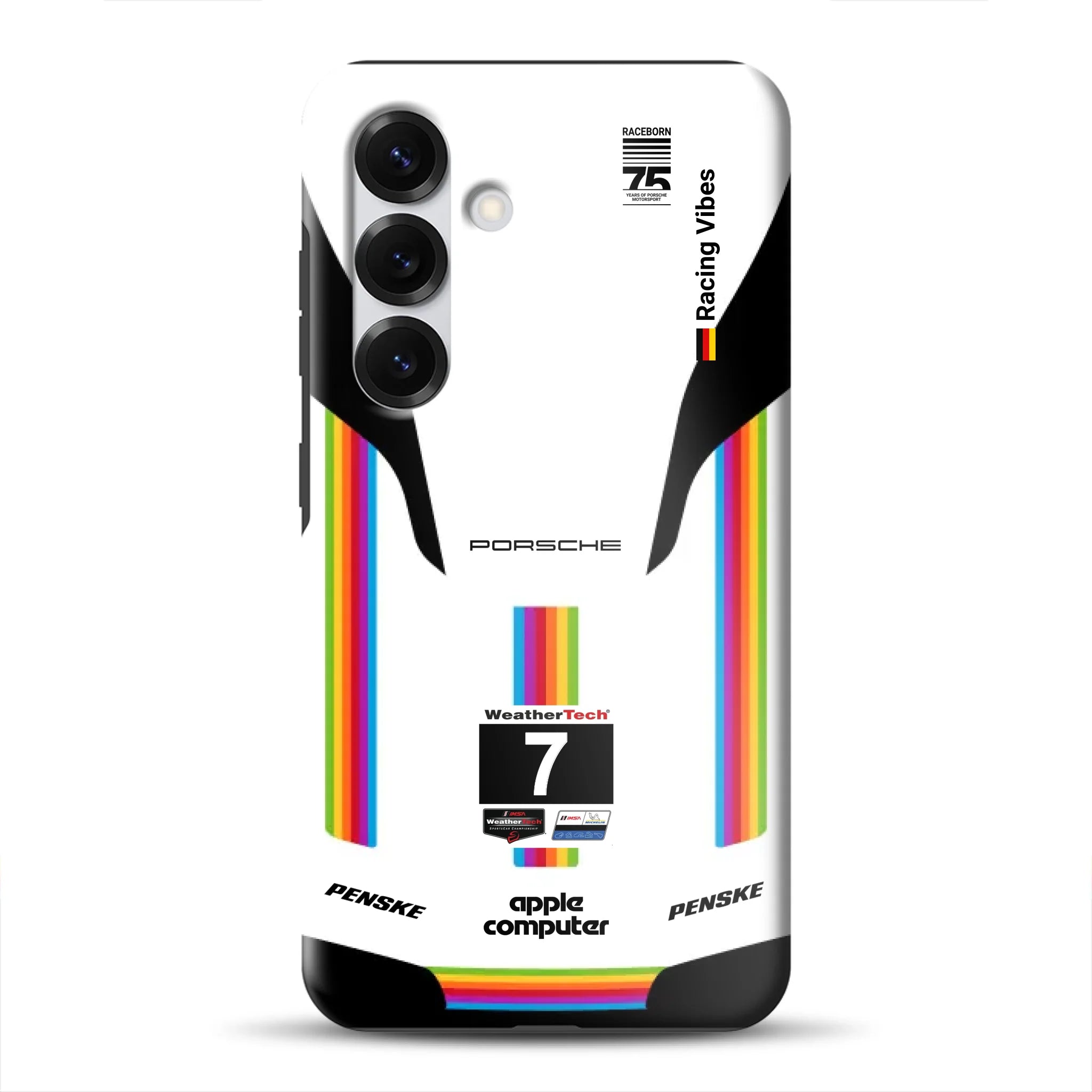 tms25mockup.png