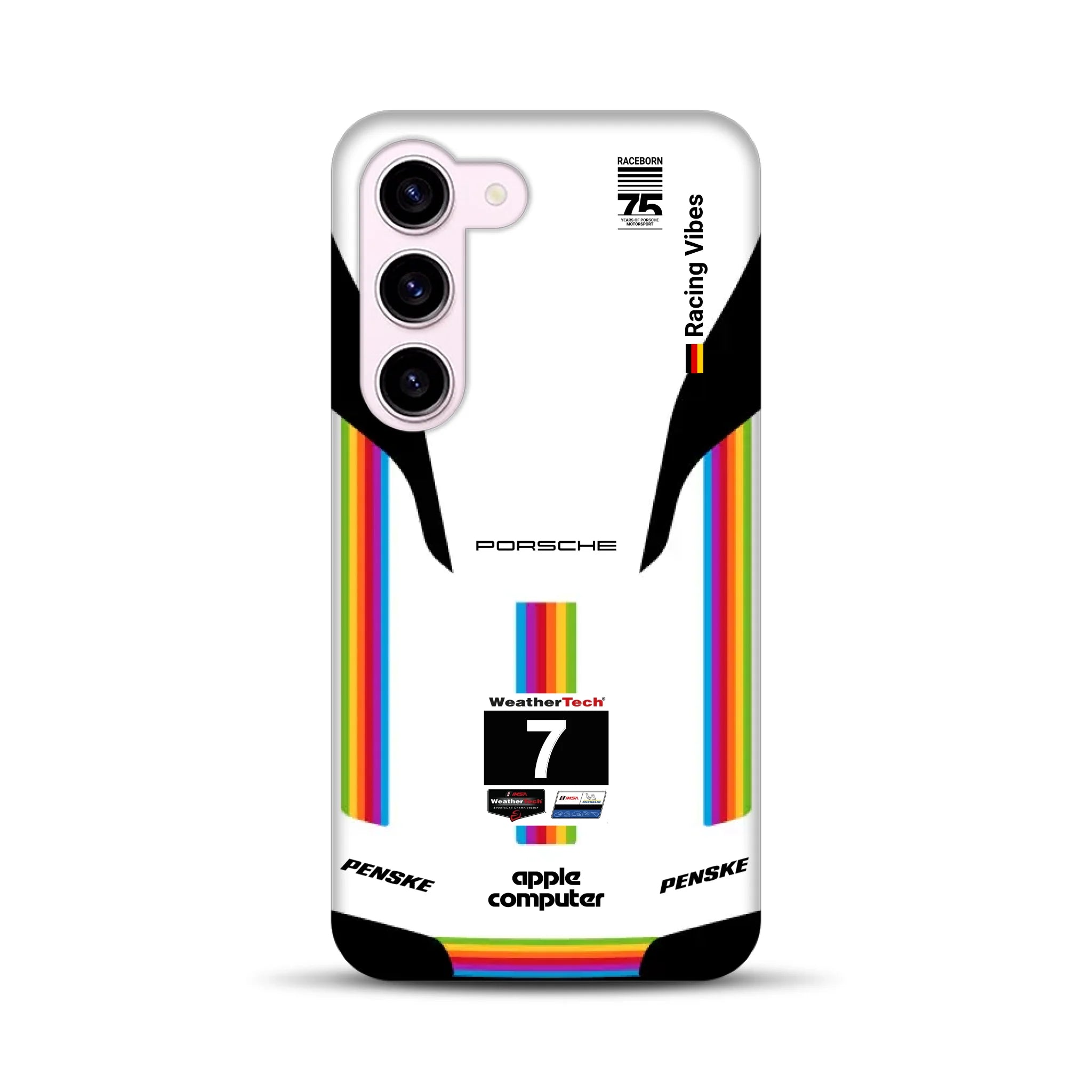 rv_0007_s23-mockup.png